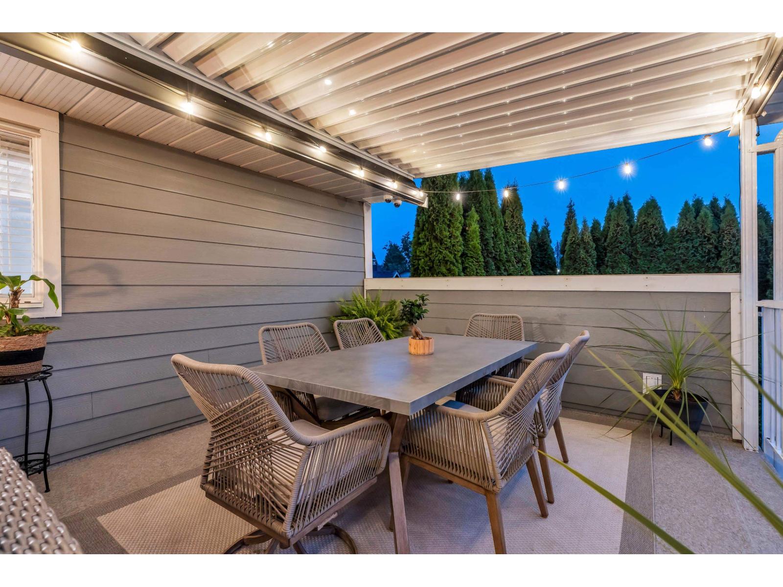 6041 183a Street, Surrey, British Columbia  V3S 6L8 - Photo 40 - R3162767