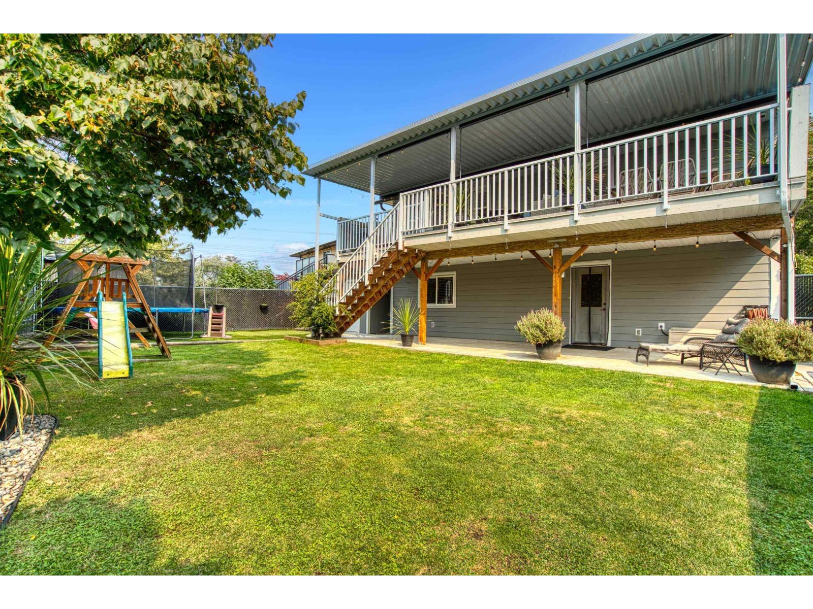 6041 183a Street, Surrey, British Columbia  V3S 6L8 - Photo 34 - R3162767