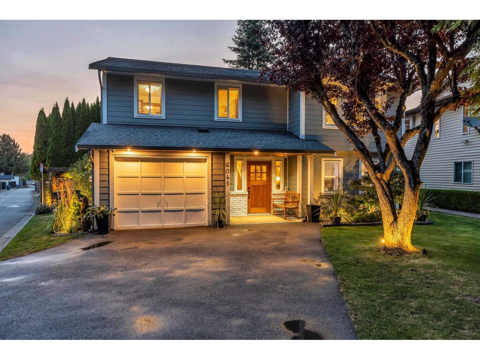 6041 183a Street, Surrey, British Columbia  V3S 6L8 - Photo 36 - R3162767