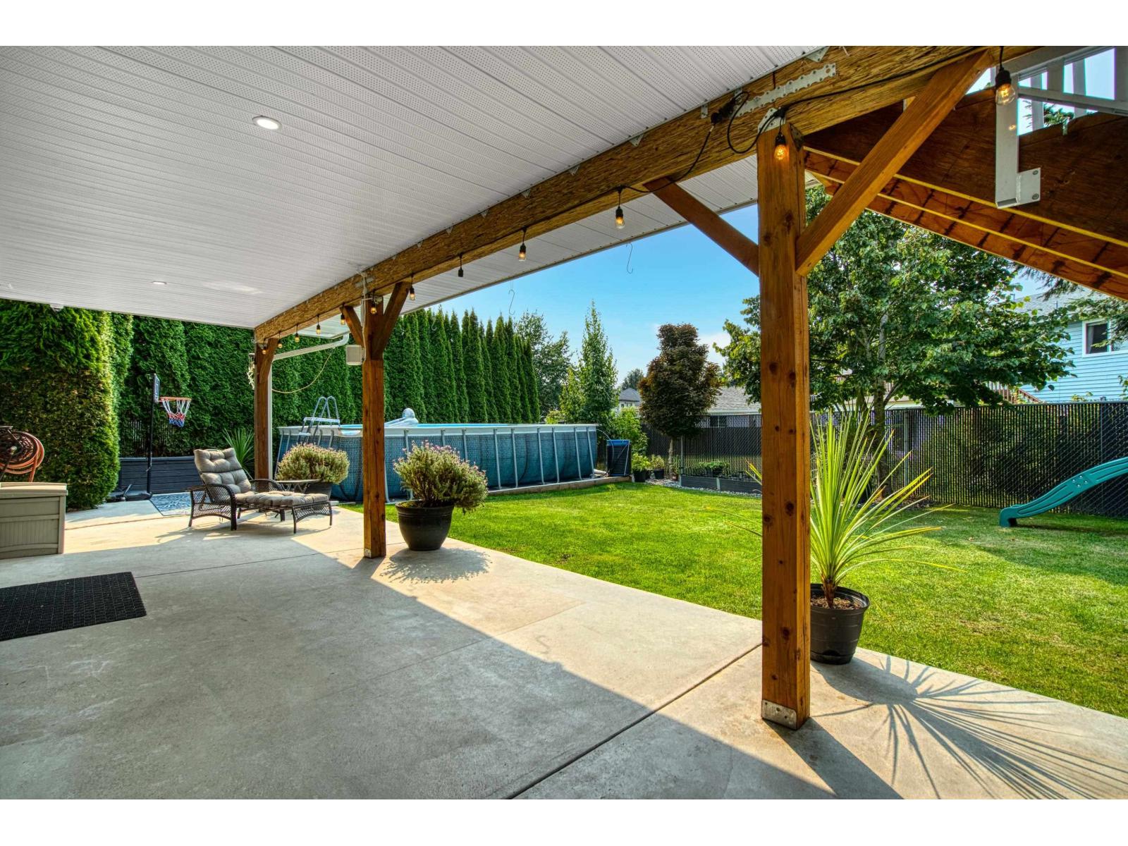 6041 183a Street, Surrey, British Columbia  V3S 6L8 - Photo 32 - R3162767