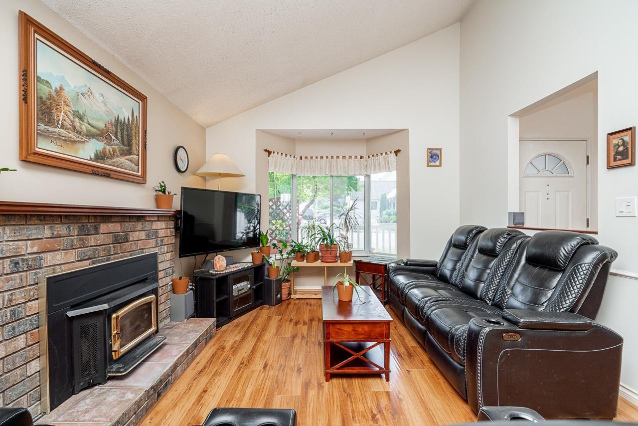 6304 135a Street, Surrey, British Columbia  V3X 1J7 - Photo 16 - R3163873