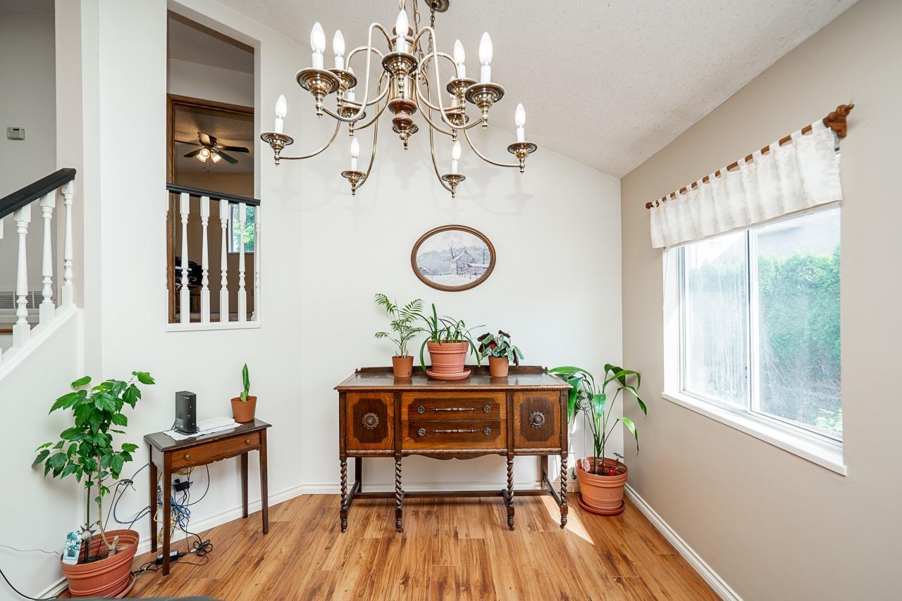 6304 135a Street, Surrey, British Columbia  V3X 1J7 - Photo 19 - R3163873
