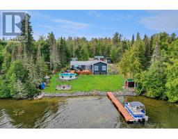 MOONBEAM - 61 WINDY POINT ROAD, Kapuskasing, Ontario