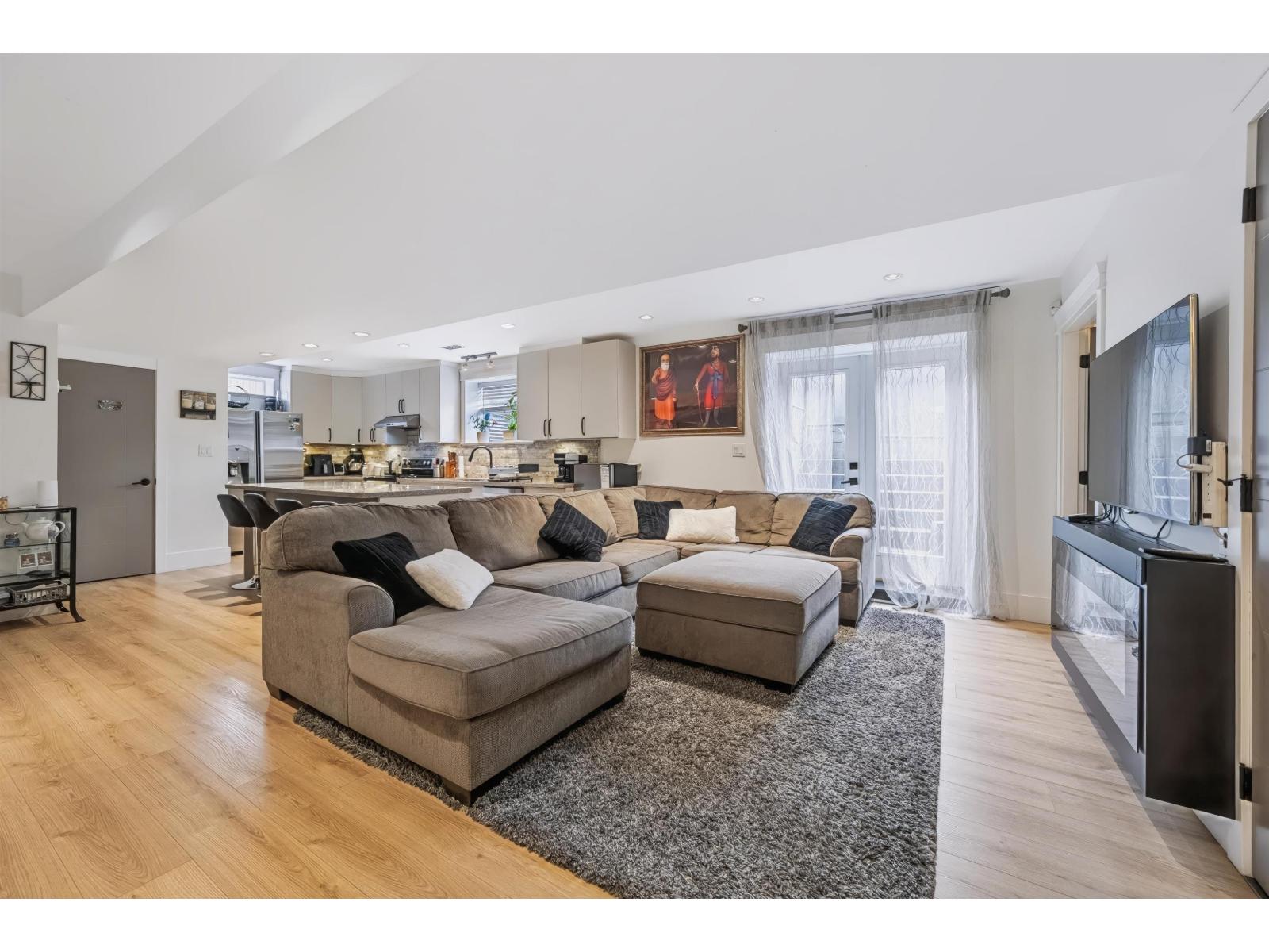 2247 Windsor Street, Abbotsford, British Columbia  V2T 6L8 - Photo 18 - R3163052