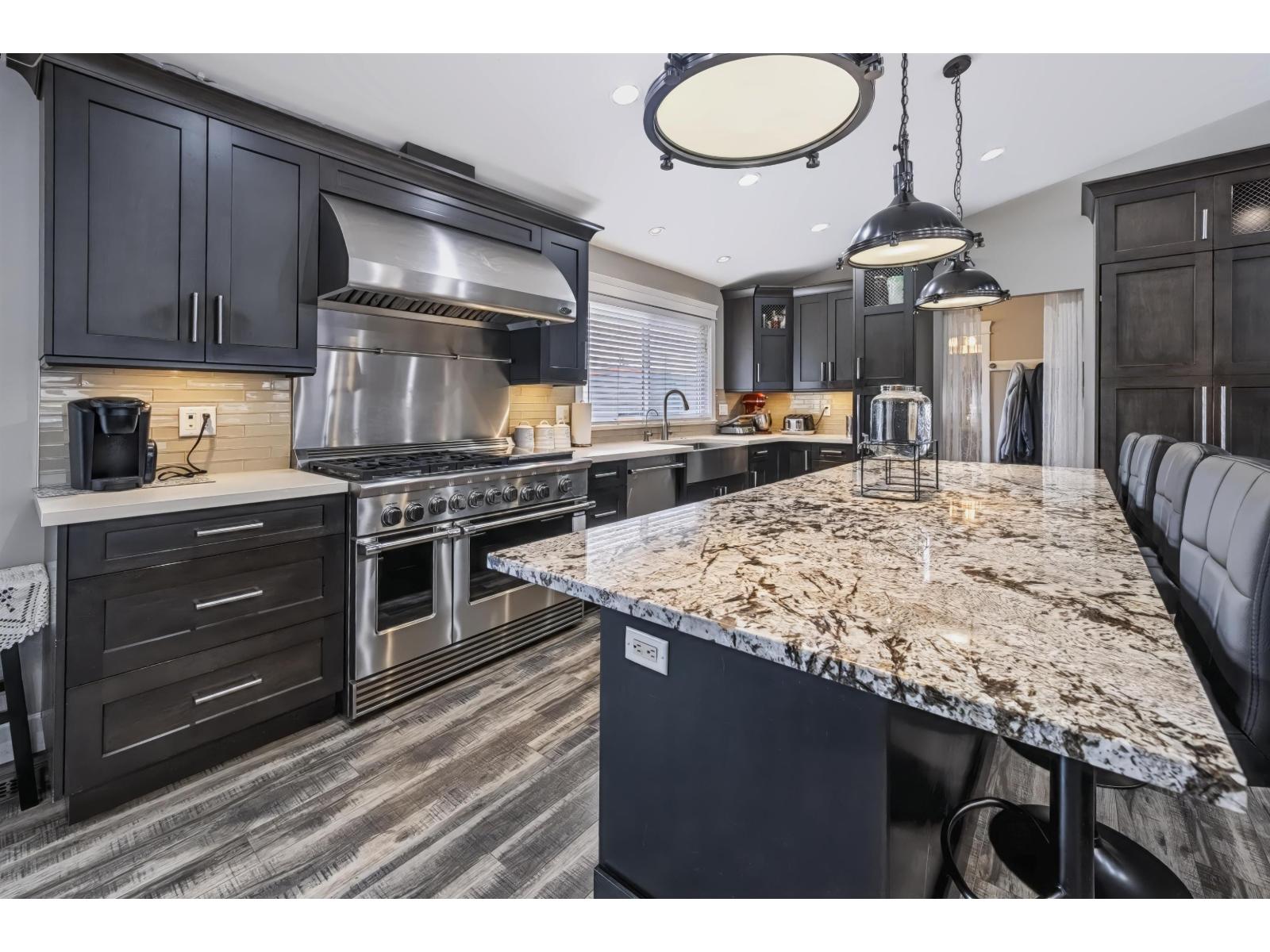 2247 Windsor Street, Abbotsford, British Columbia  V2T 6L8 - Photo 8 - R3163052