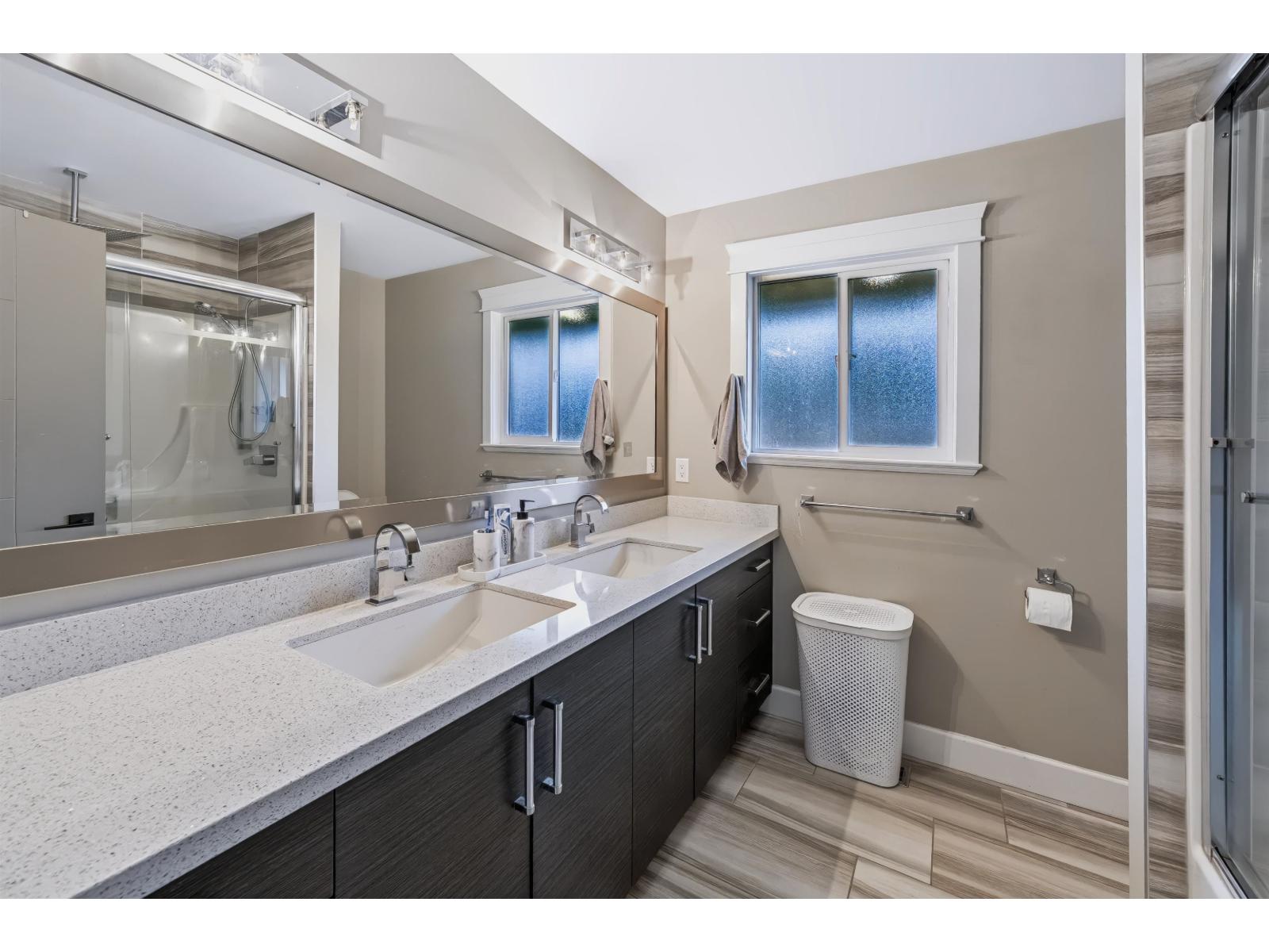 2247 Windsor Street, Abbotsford, British Columbia  V2T 6L8 - Photo 14 - R3163052