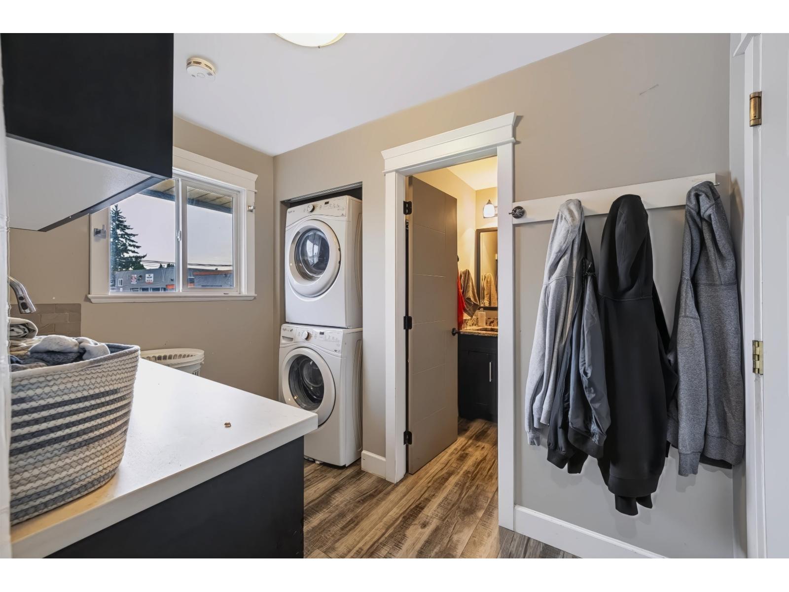 2247 Windsor Street, Abbotsford, British Columbia  V2T 6L8 - Photo 15 - R3163052