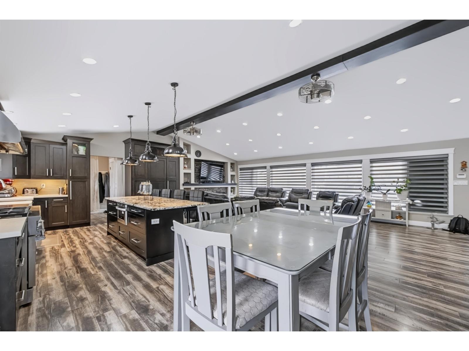2247 Windsor Street, Abbotsford, British Columbia  V2T 6L8 - Photo 6 - R3163052
