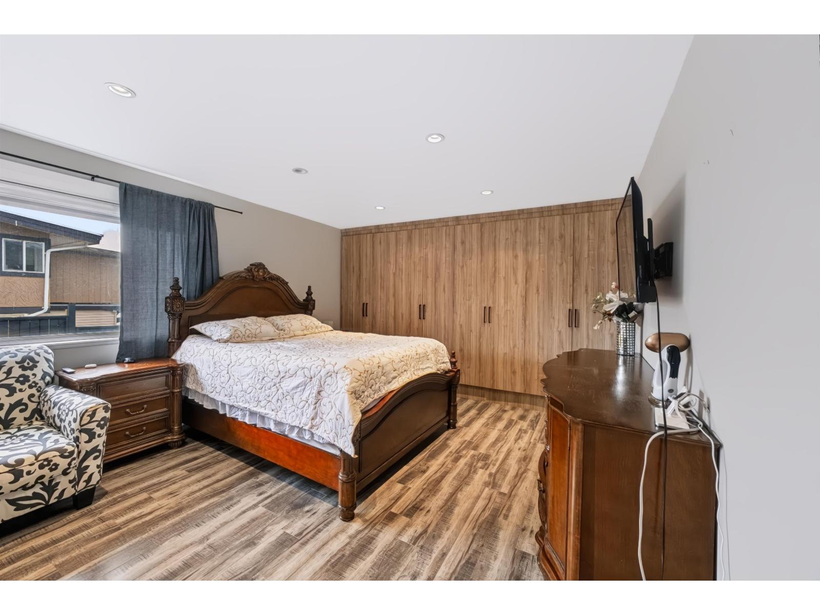 2247 Windsor Street, Abbotsford, British Columbia  V2T 6L8 - Photo 13 - R3163052