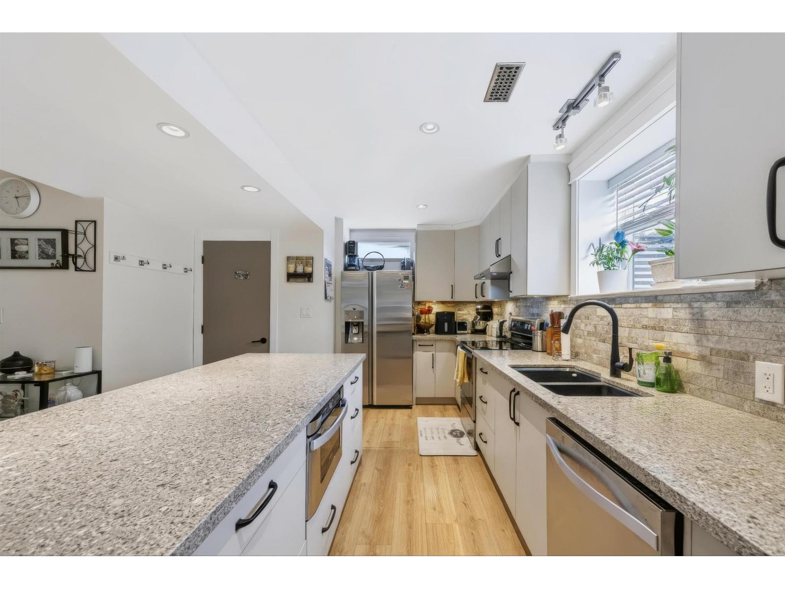 2247 Windsor Street, Abbotsford, British Columbia  V2T 6L8 - Photo 21 - R3163052