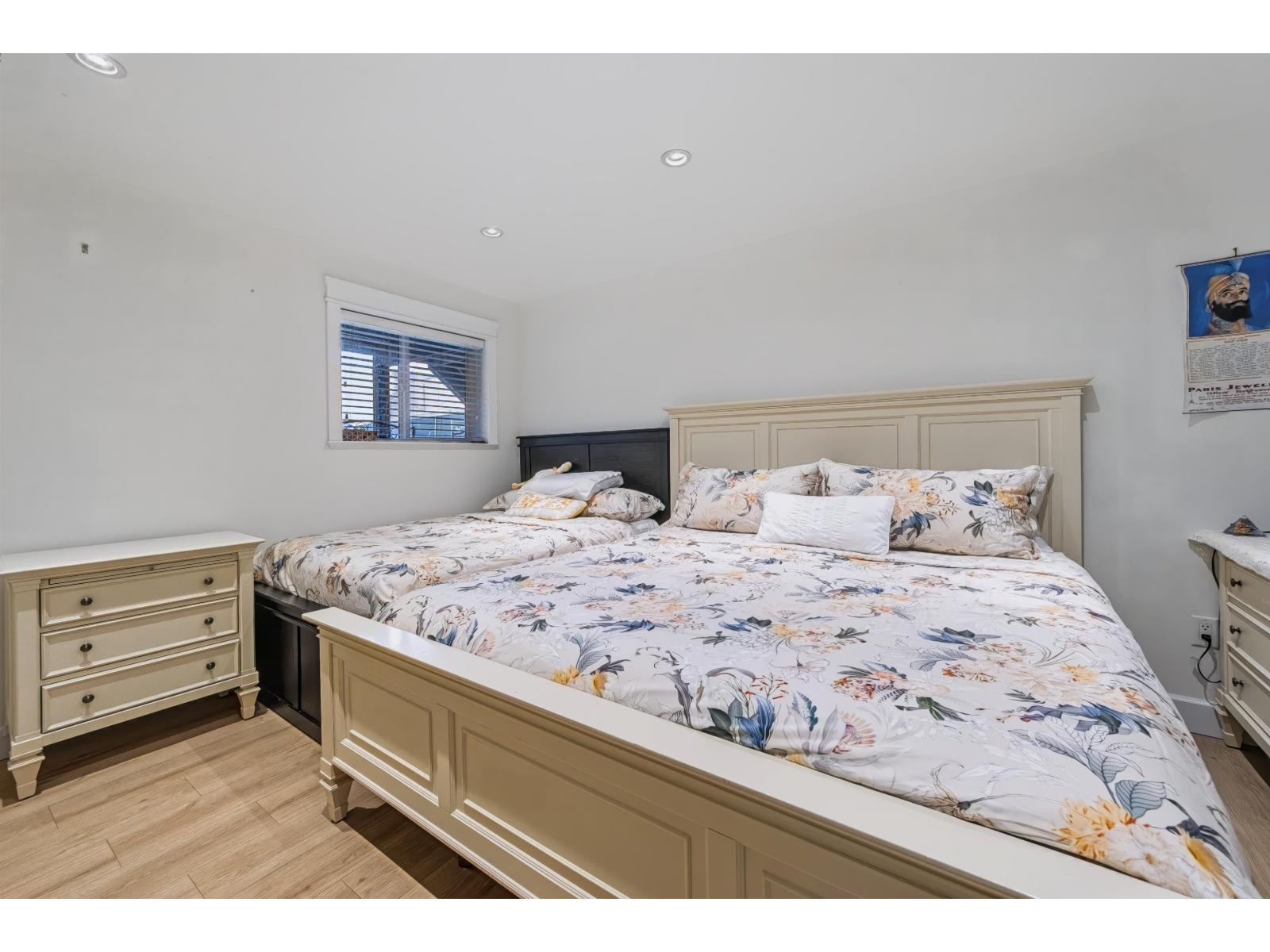2247 Windsor Street, Abbotsford, British Columbia  V2T 6L8 - Photo 24 - R3163052