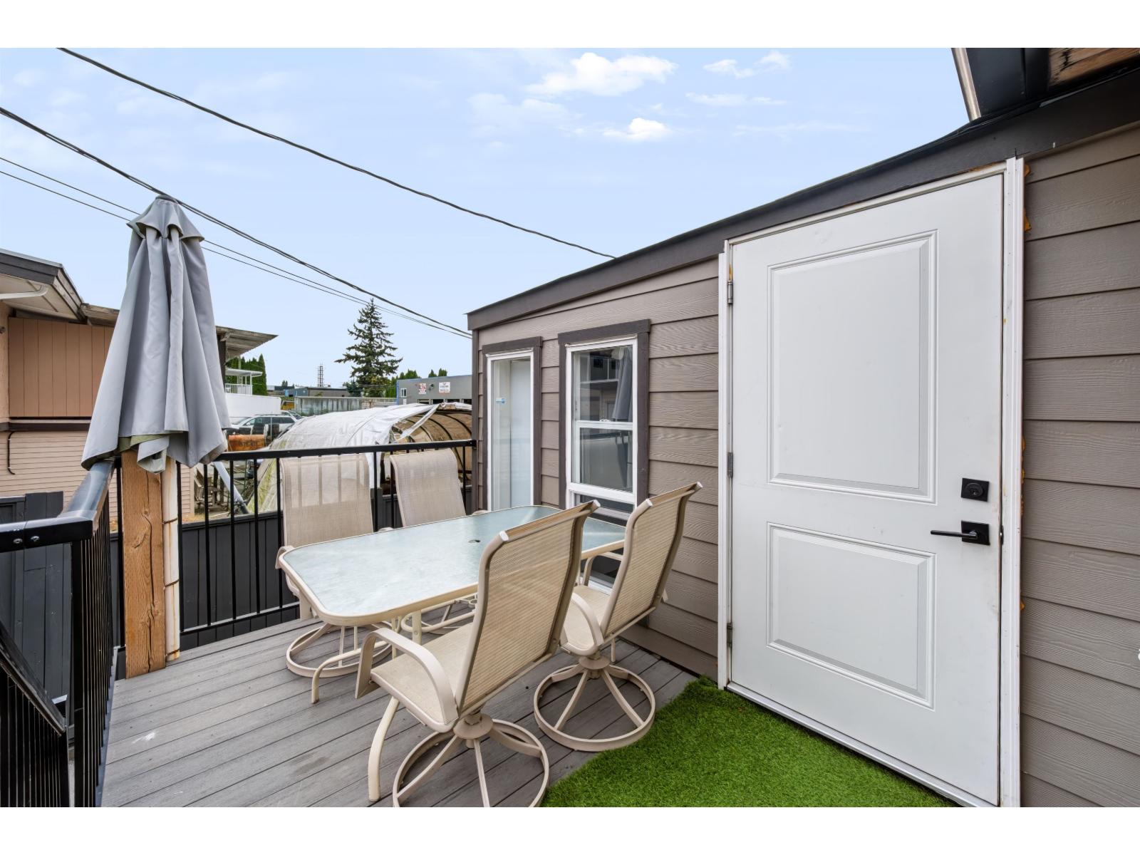 2247 Windsor Street, Abbotsford, British Columbia  V2T 6L8 - Photo 34 - R3163052