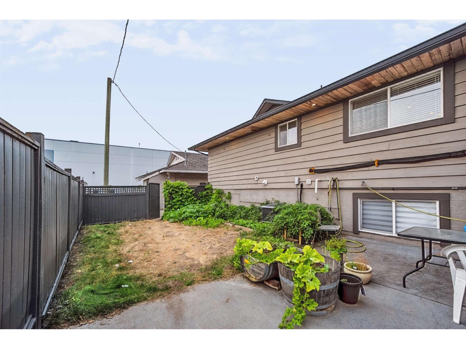 2247 Windsor Street, Abbotsford, British Columbia  V2T 6L8 - Photo 36 - R3163052
