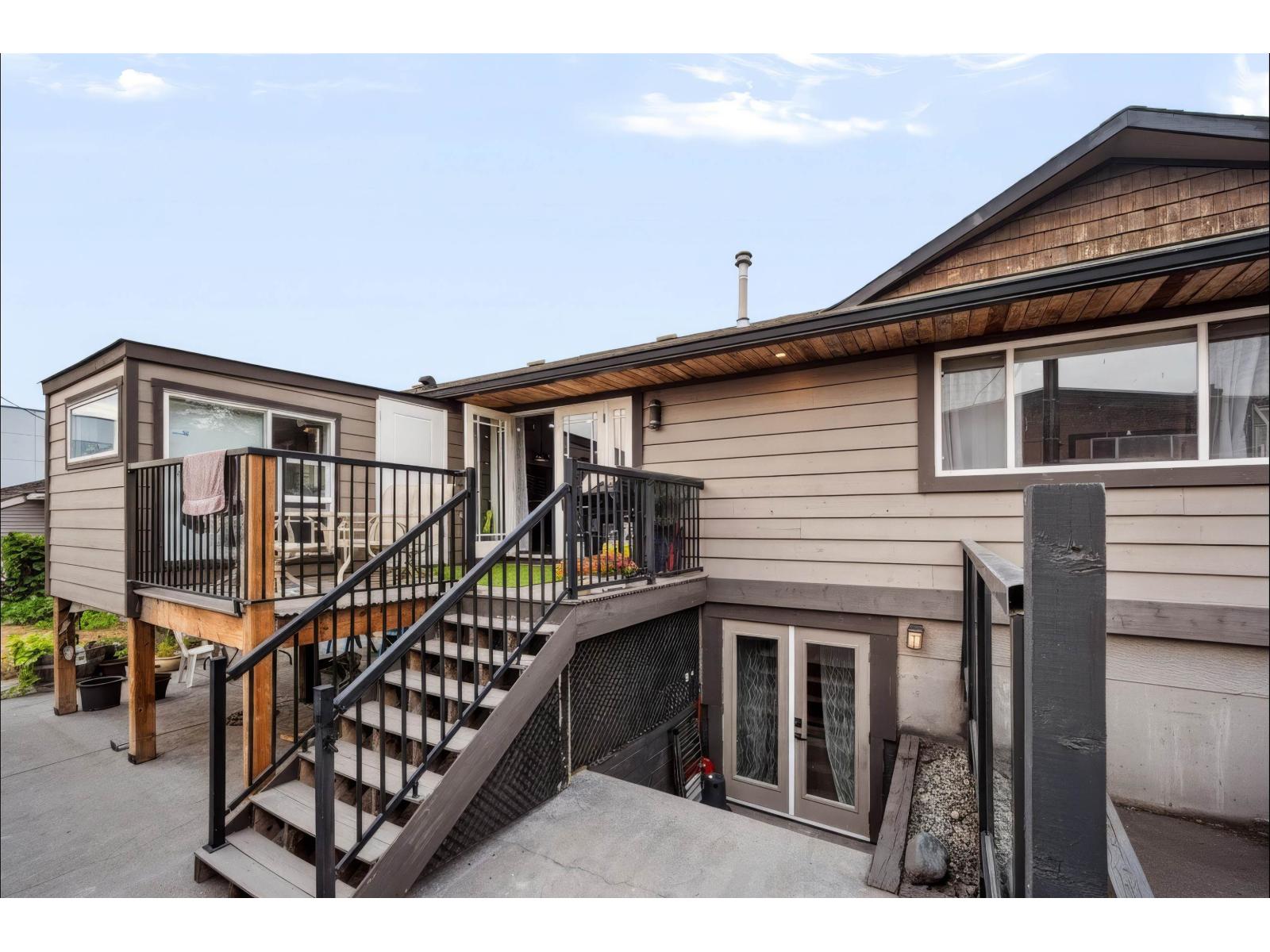 2247 Windsor Street, Abbotsford, British Columbia  V2T 6L8 - Photo 35 - R3163052