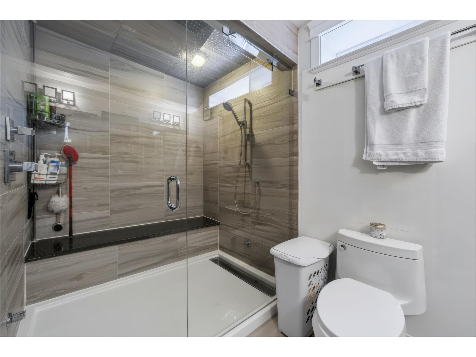 2247 Windsor Street, Abbotsford, British Columbia  V2T 6L8 - Photo 29 - R3163052