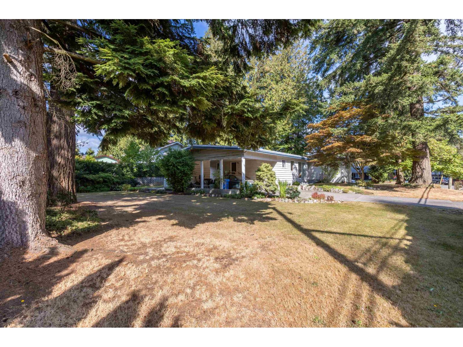 2745 Ash Street, Abbotsford, British Columbia  V2S 4E9 - Photo 34 - R3163101