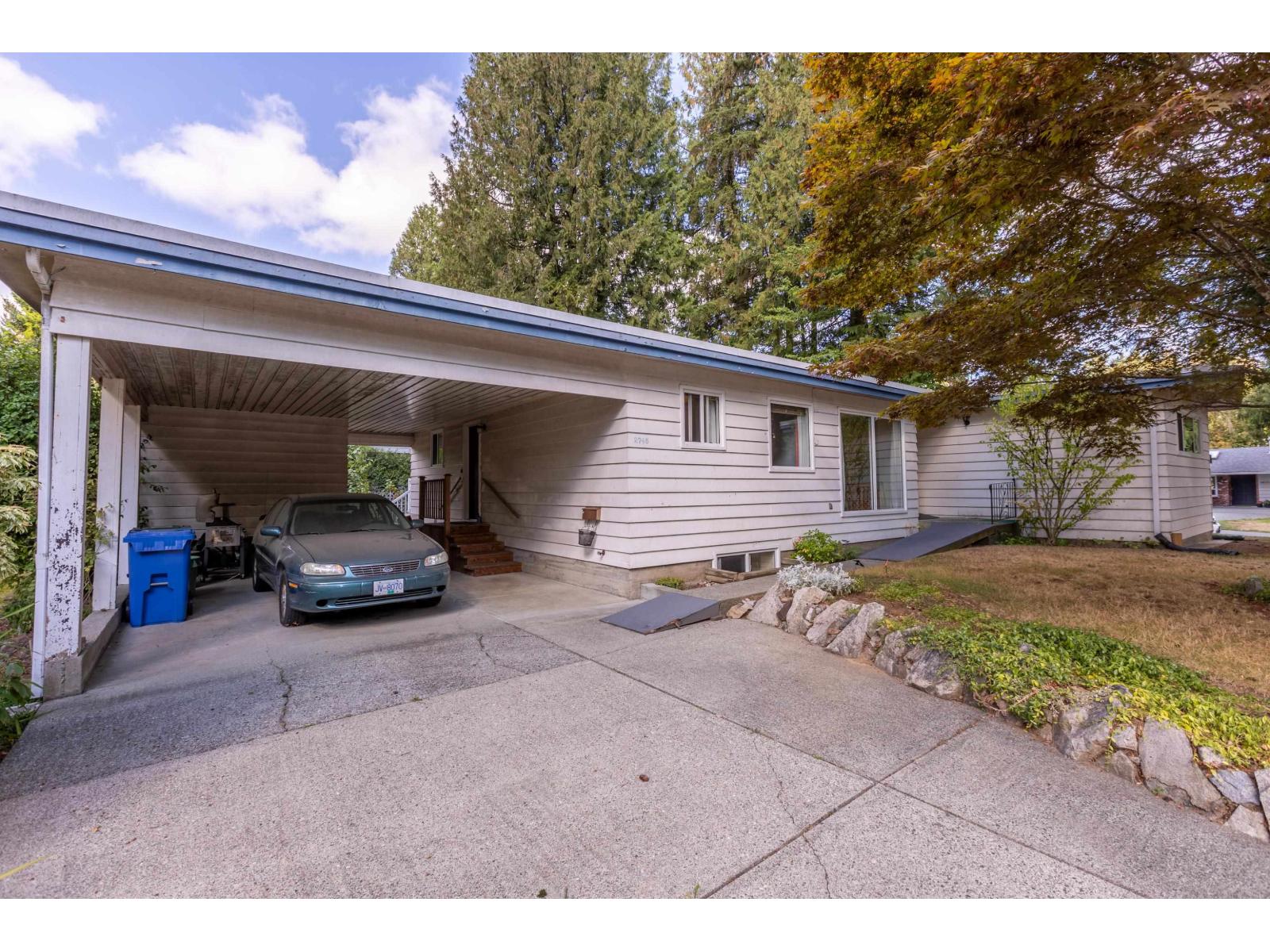 2745 Ash Street, Abbotsford, British Columbia  V2S 4E9 - Photo 37 - R3163101
