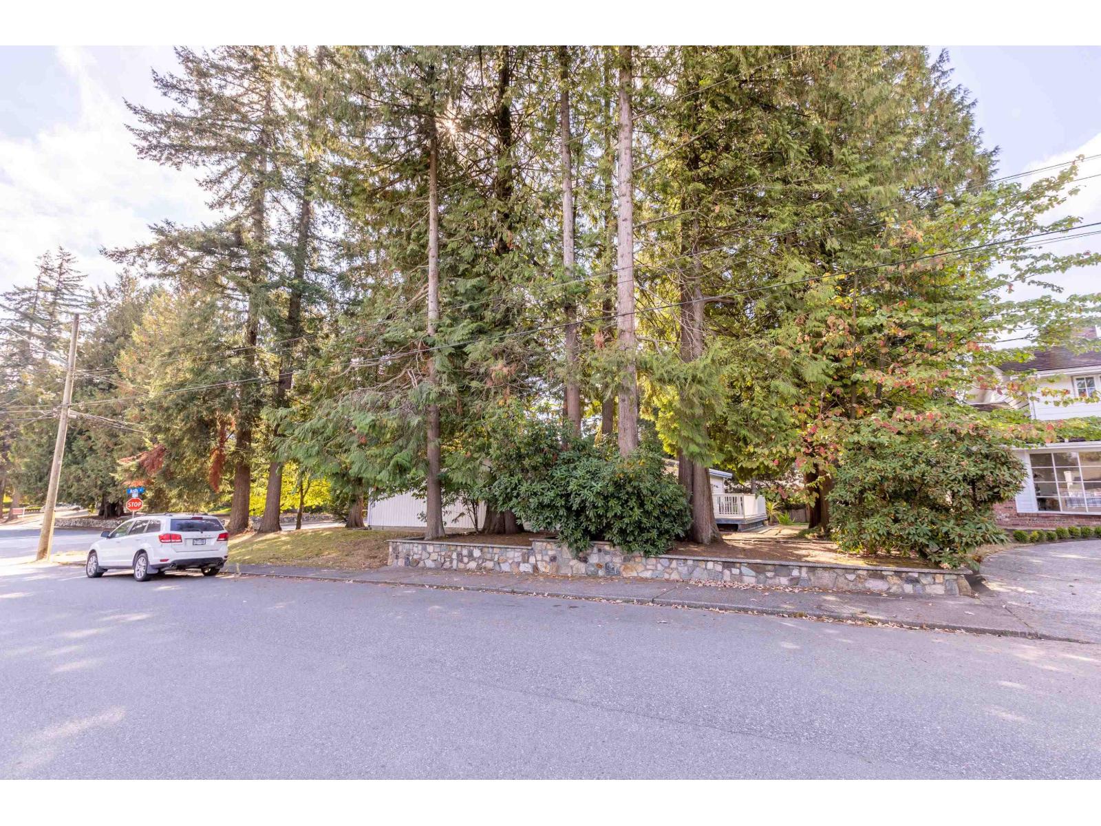 2745 Ash Street, Abbotsford, British Columbia  V2S 4E9 - Photo 38 - R3163101
