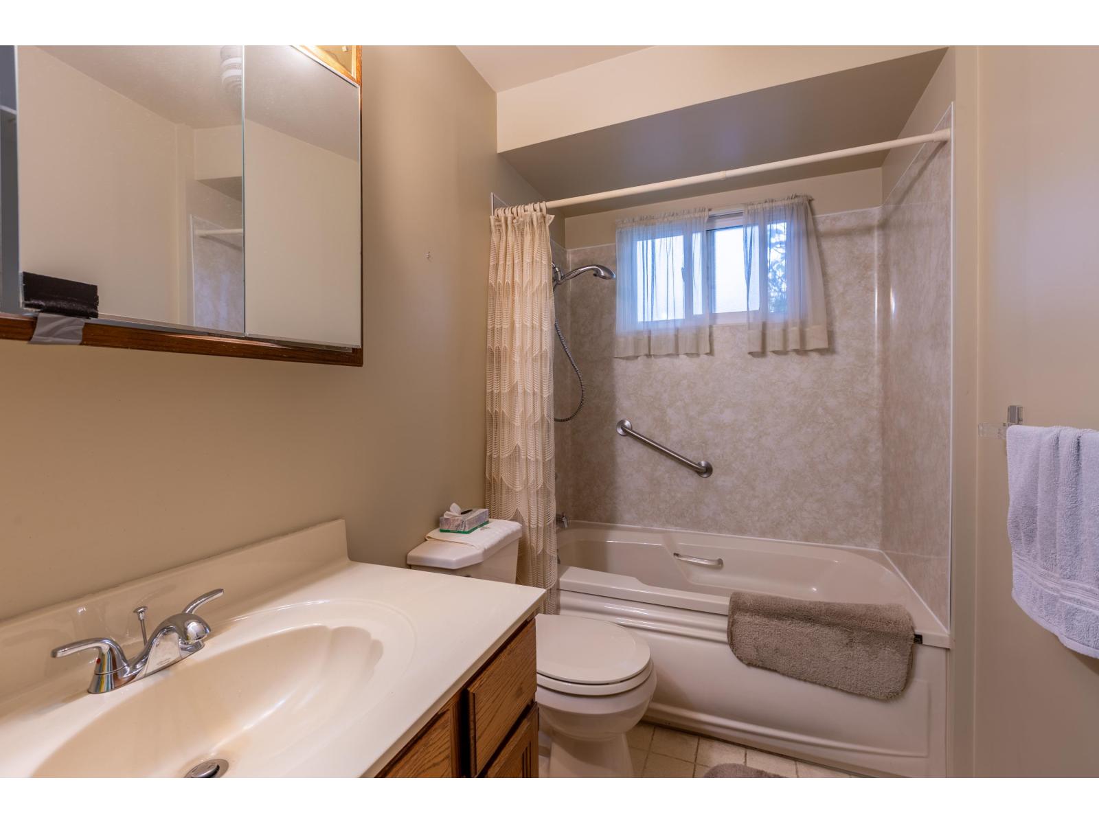 2745 Ash Street, Abbotsford, British Columbia  V2S 4E9 - Photo 19 - R3163101