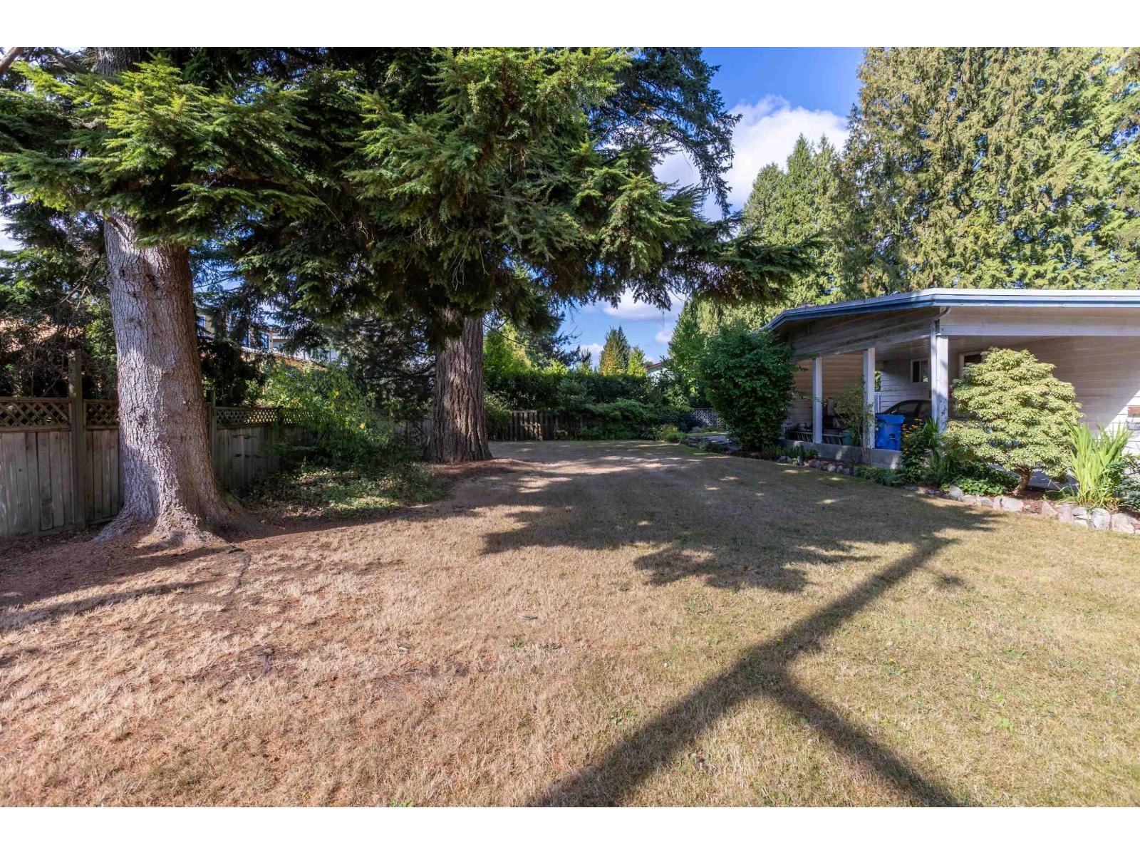 2745 Ash Street, Abbotsford, British Columbia  V2S 4E9 - Photo 33 - R3163101