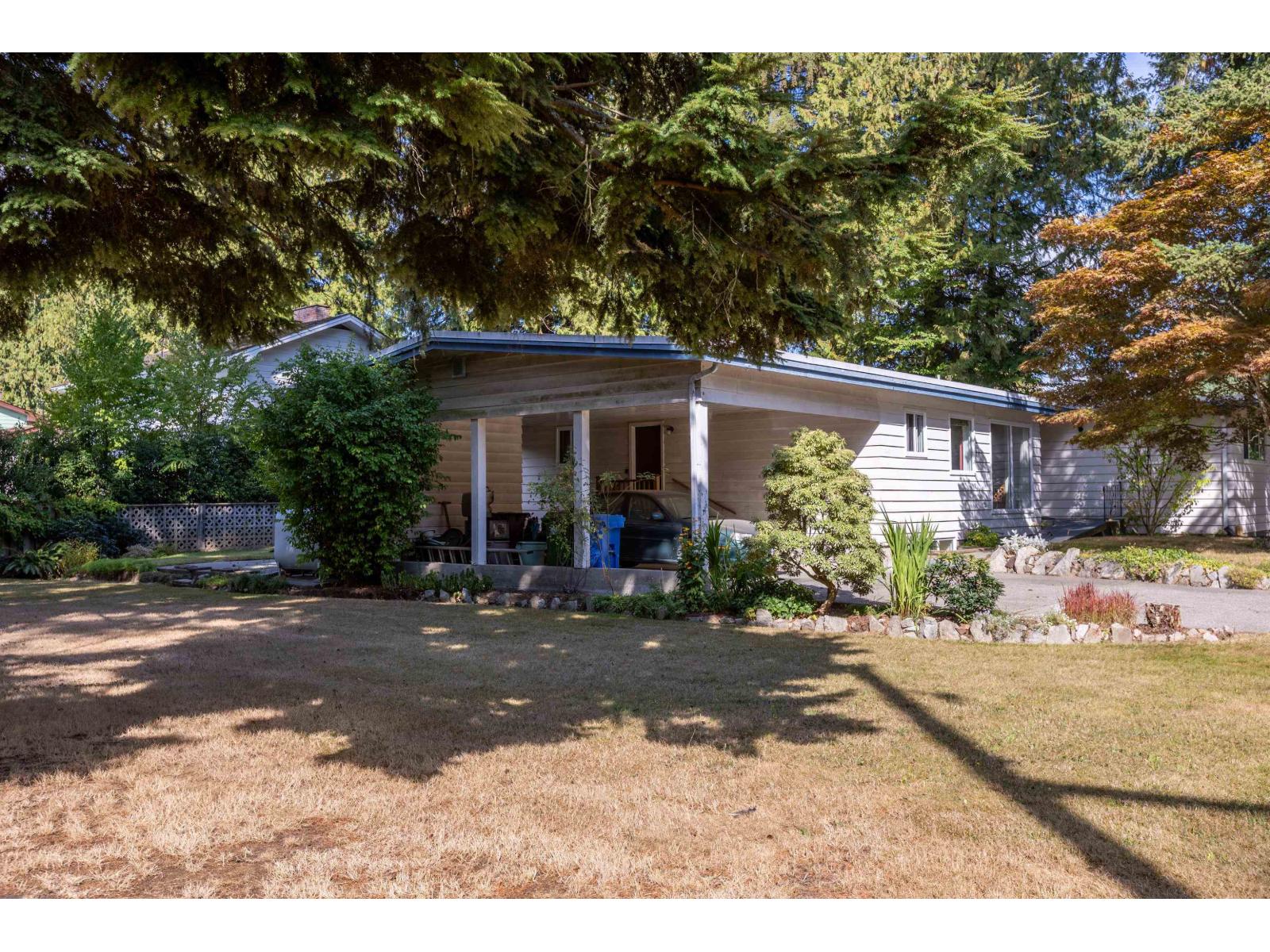 2745 Ash Street, Abbotsford, British Columbia  V2S 4E9 - Photo 35 - R3163101