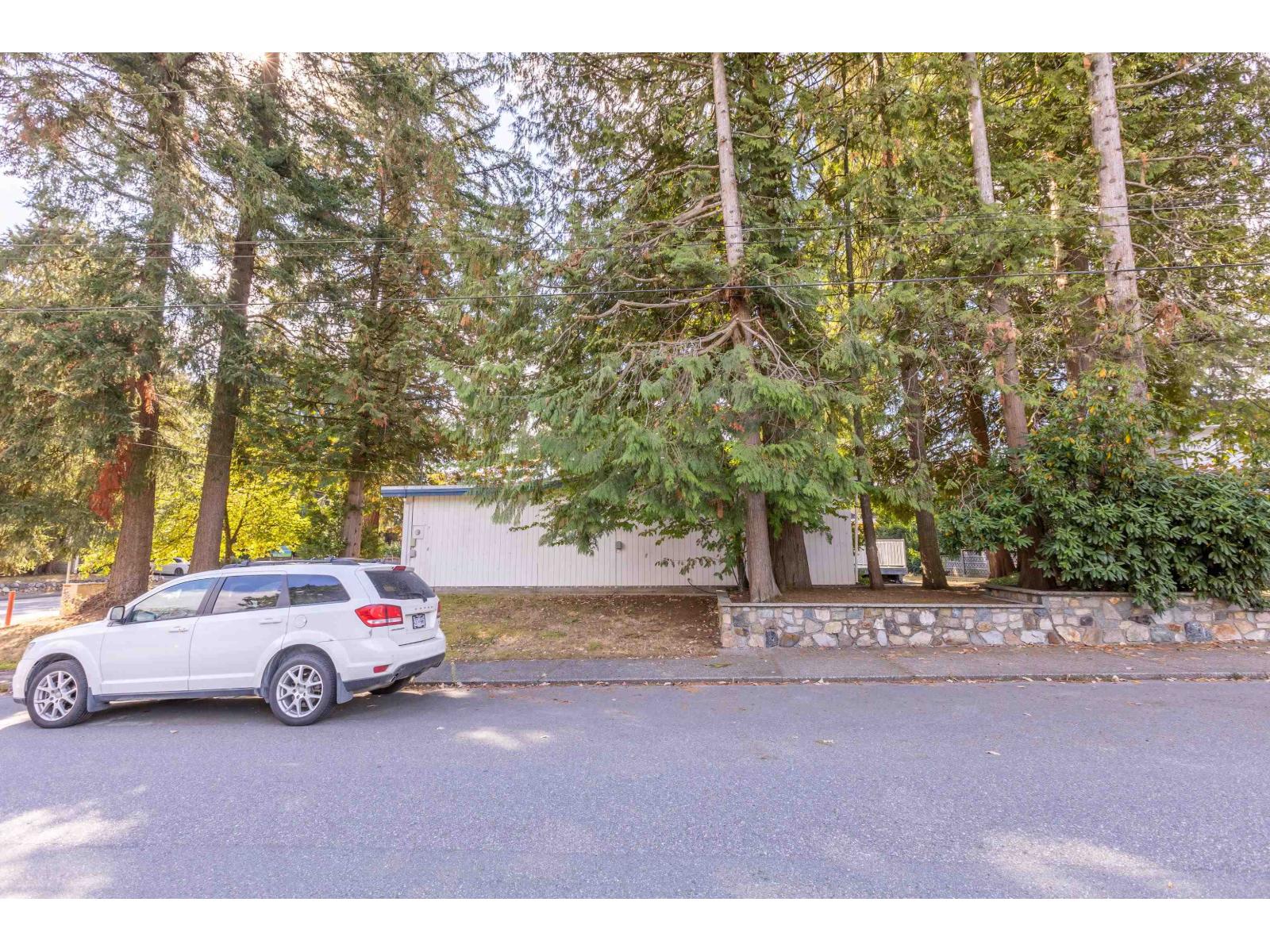 2745 Ash Street, Abbotsford, British Columbia  V2S 4E9 - Photo 39 - R3163101