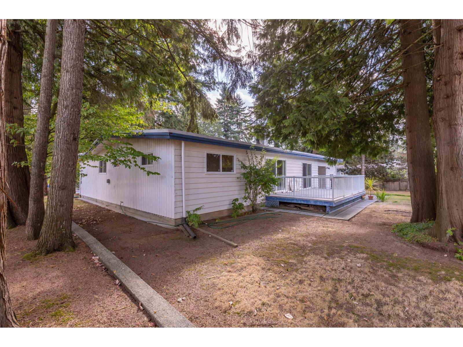 2745 Ash Street, Abbotsford, British Columbia  V2S 4E9 - Photo 32 - R3163101