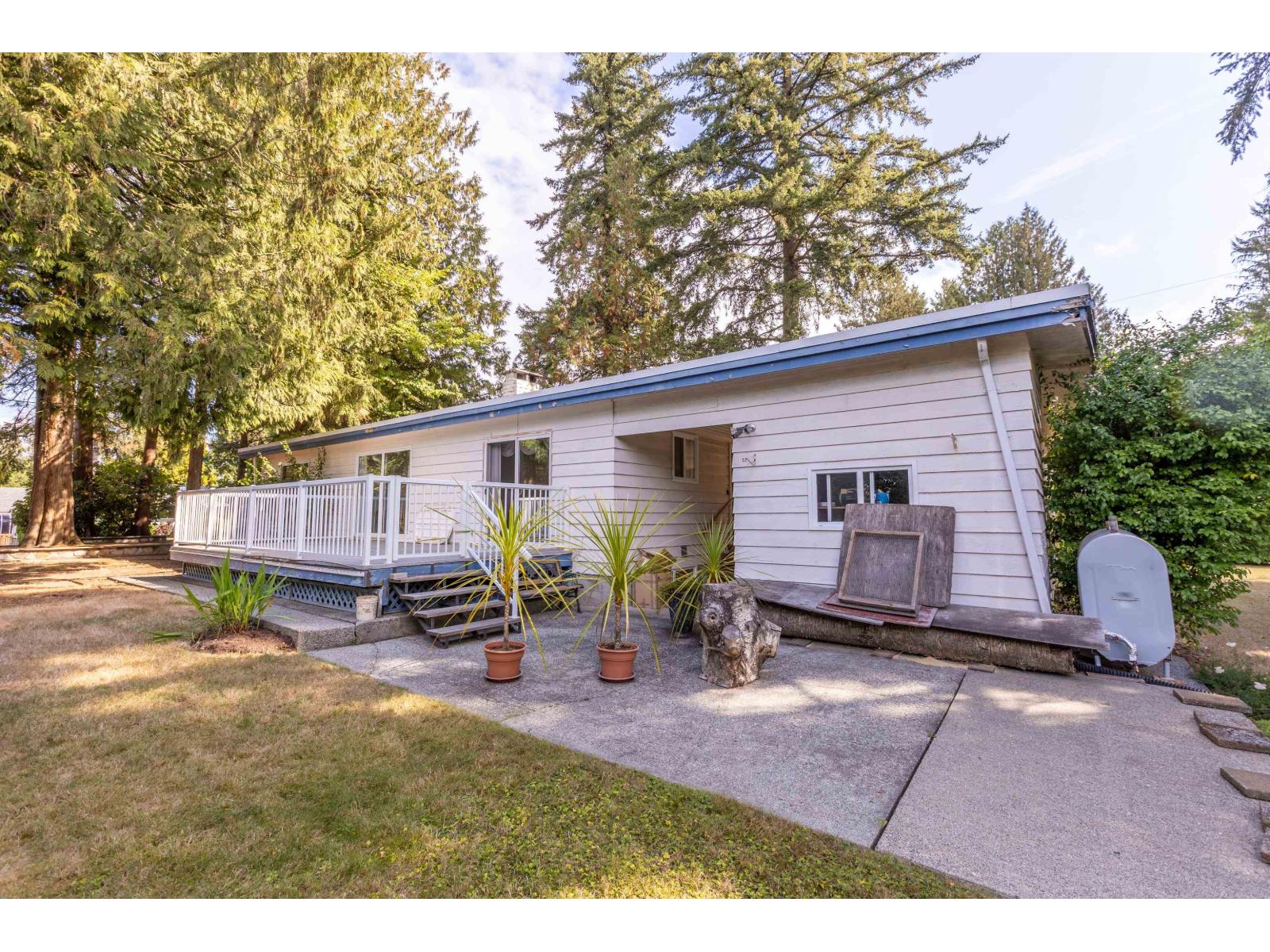 2745 Ash Street, Abbotsford, British Columbia  V2S 4E9 - Photo 31 - R3163101