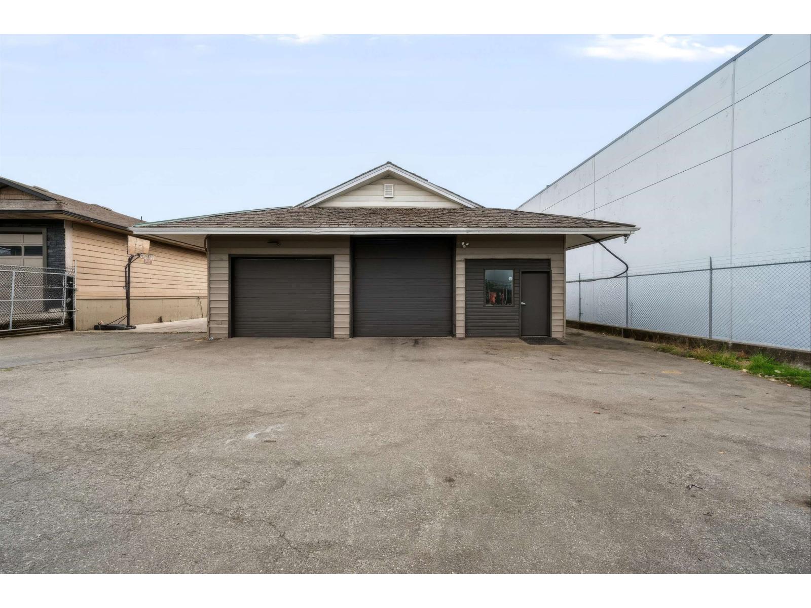 2247 Windsor Street, Abbotsford, British Columbia  V2T 6L8 - Photo 33 - R3163052