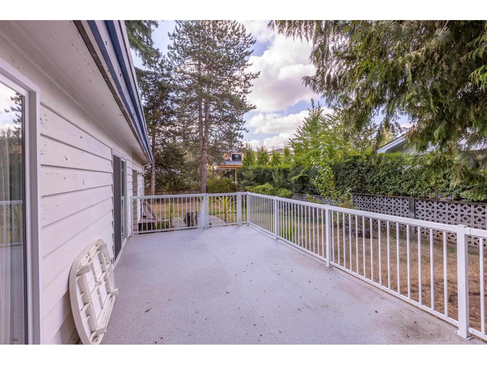 2745 Ash Street, Abbotsford, British Columbia  V2S 4E9 - Photo 13 - R3163101