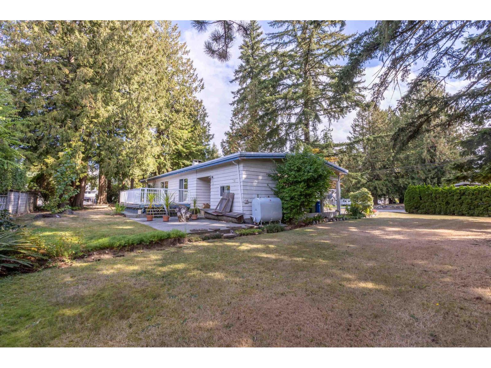 2745 Ash Street, Abbotsford, British Columbia  V2S 4E9 - Photo 30 - R3163101
