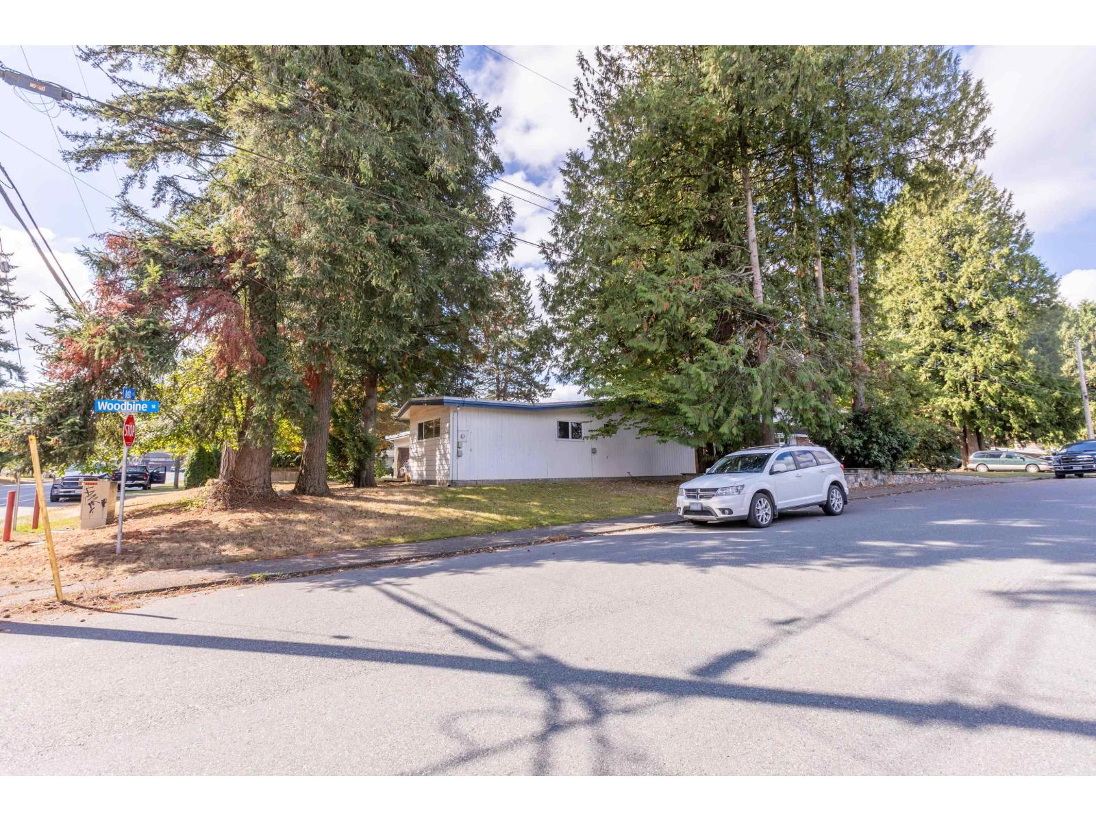 2745 Ash Street, Abbotsford, British Columbia  V2S 4E9 - Photo 40 - R3163101