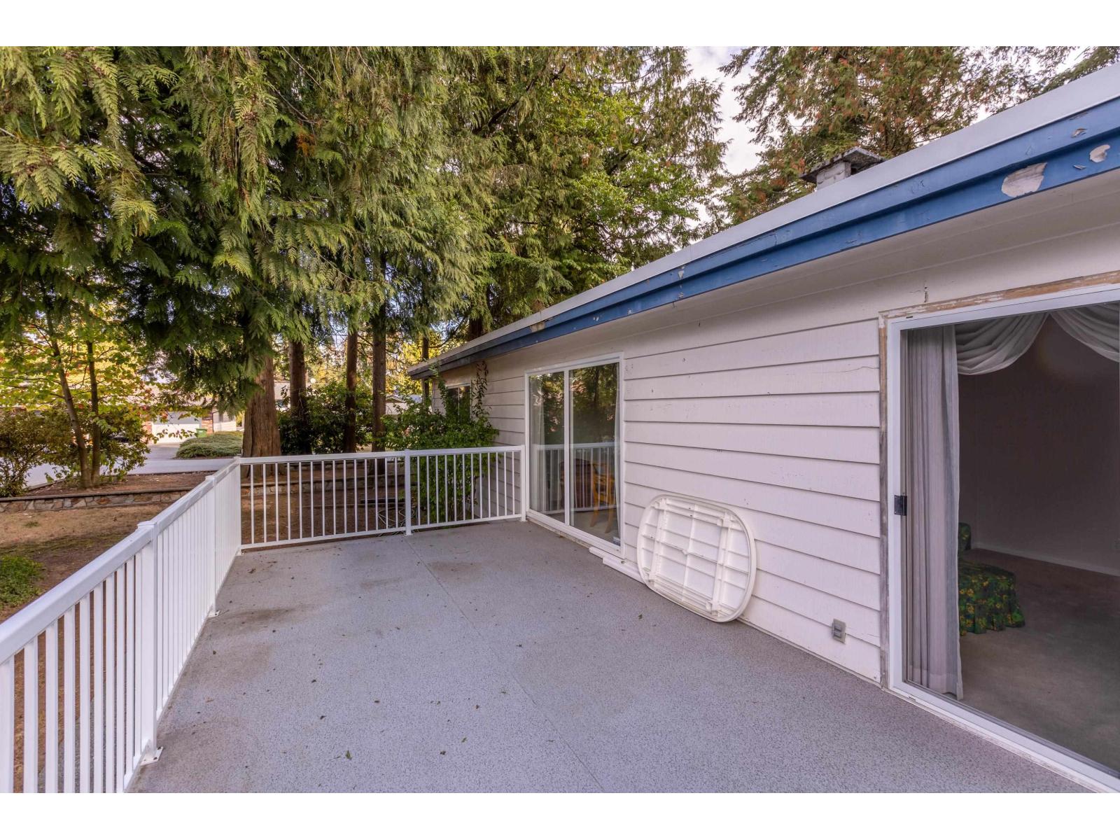 2745 Ash Street, Abbotsford, British Columbia  V2S 4E9 - Photo 12 - R3163101