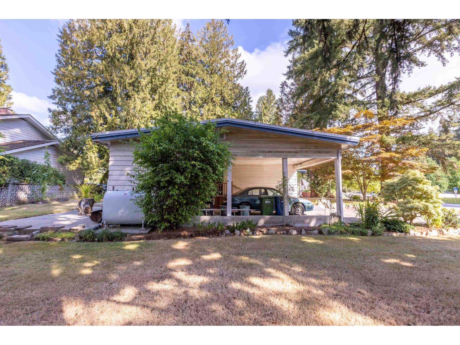 2745 Ash Street, Abbotsford, British Columbia  V2S 4E9 - Photo 36 - R3163101