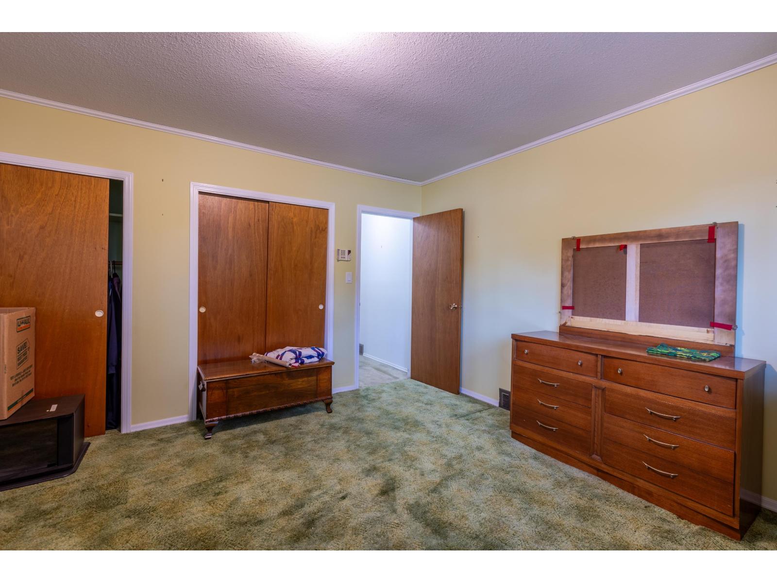 2745 Ash Street, Abbotsford, British Columbia  V2S 4E9 - Photo 18 - R3163101