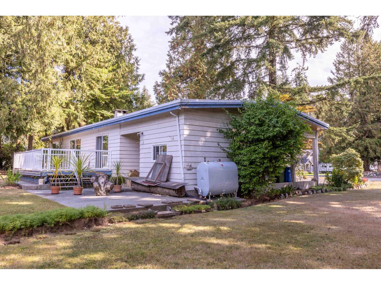 2745 Ash Street, Abbotsford, British Columbia  V2S 4E9 - Photo 29 - R3163101