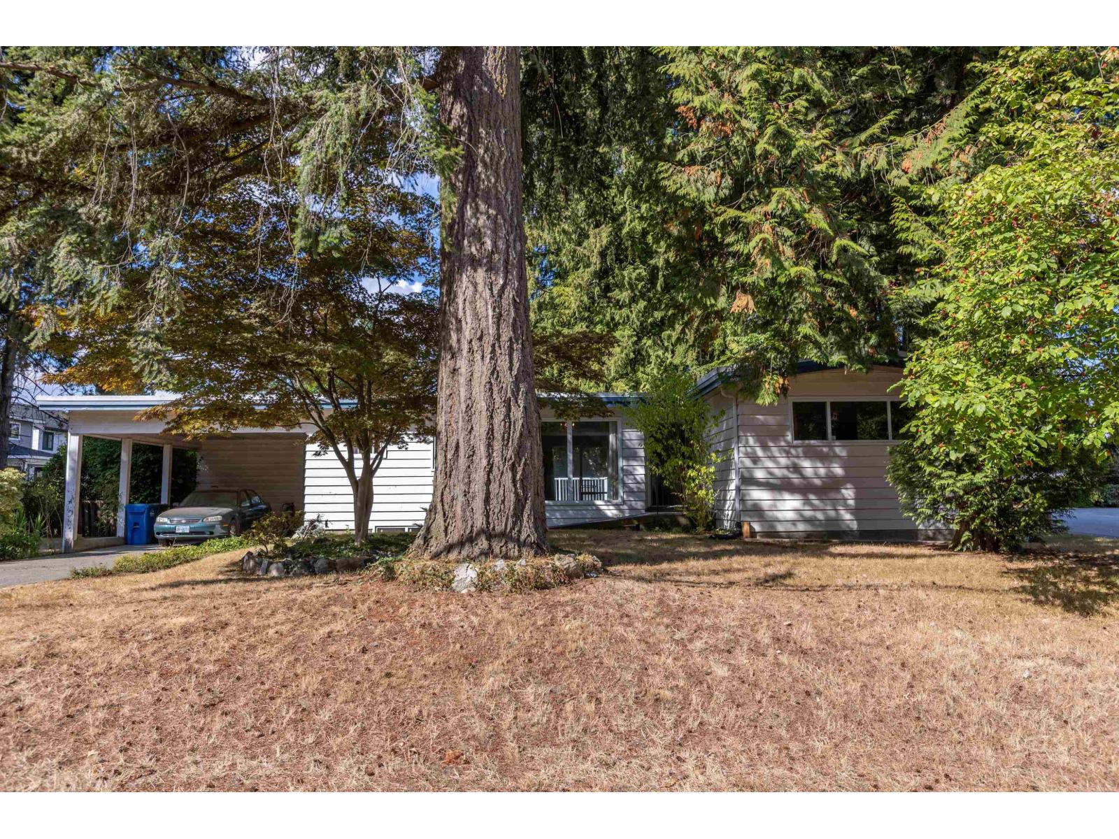 2745 Ash Street, Abbotsford, British Columbia  V2S 4E9 - Photo 6 - R3163101