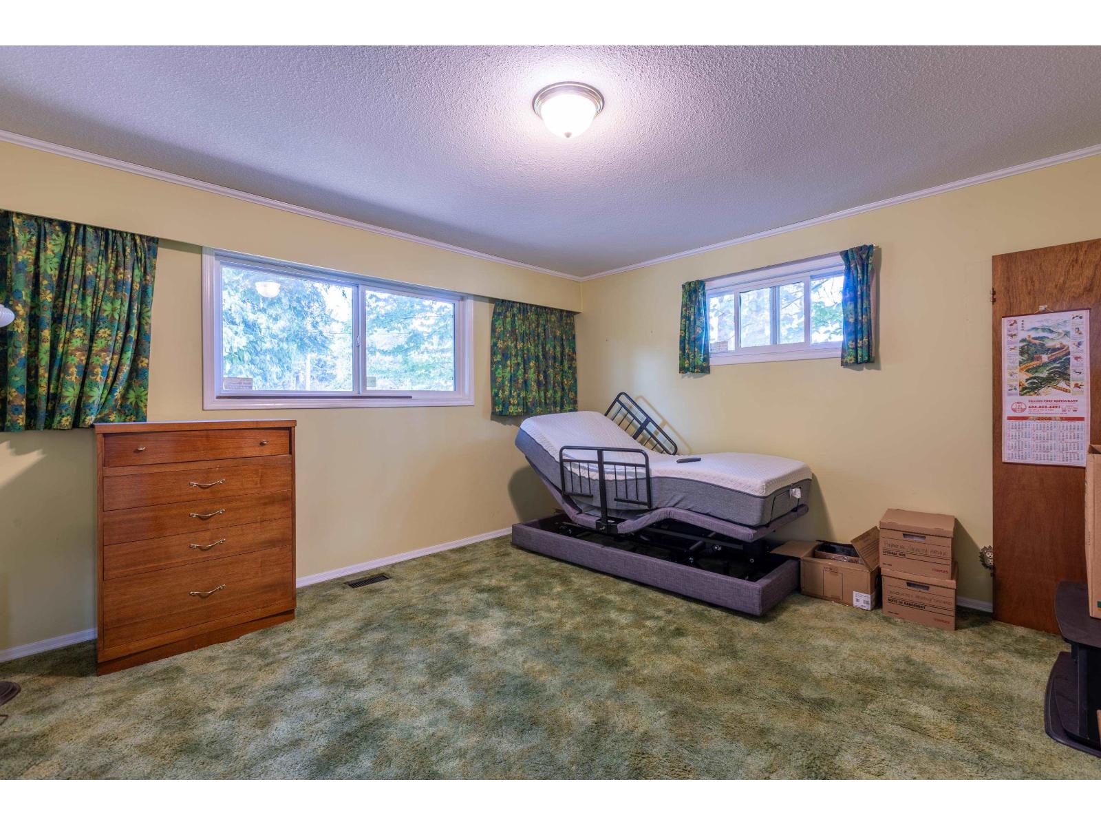 2745 Ash Street, Abbotsford, British Columbia  V2S 4E9 - Photo 17 - R3163101