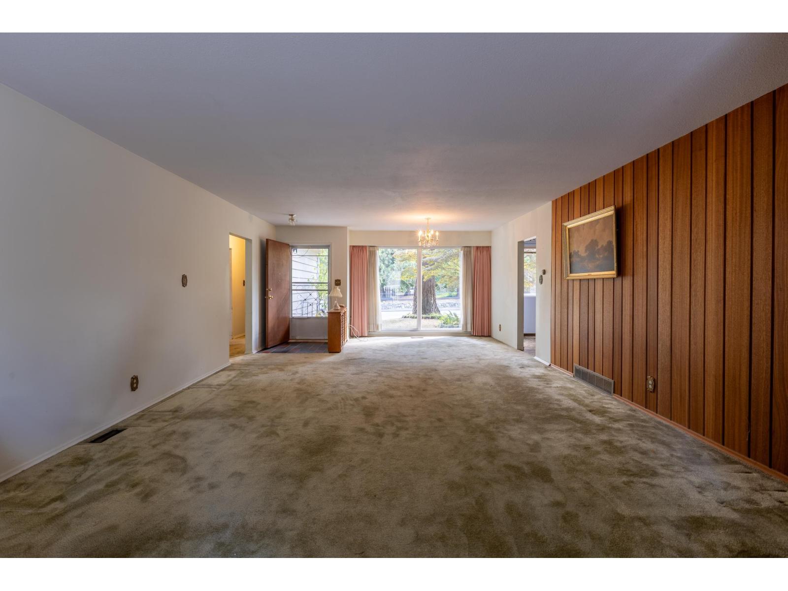 2745 Ash Street, Abbotsford, British Columbia  V2S 4E9 - Photo 14 - R3163101