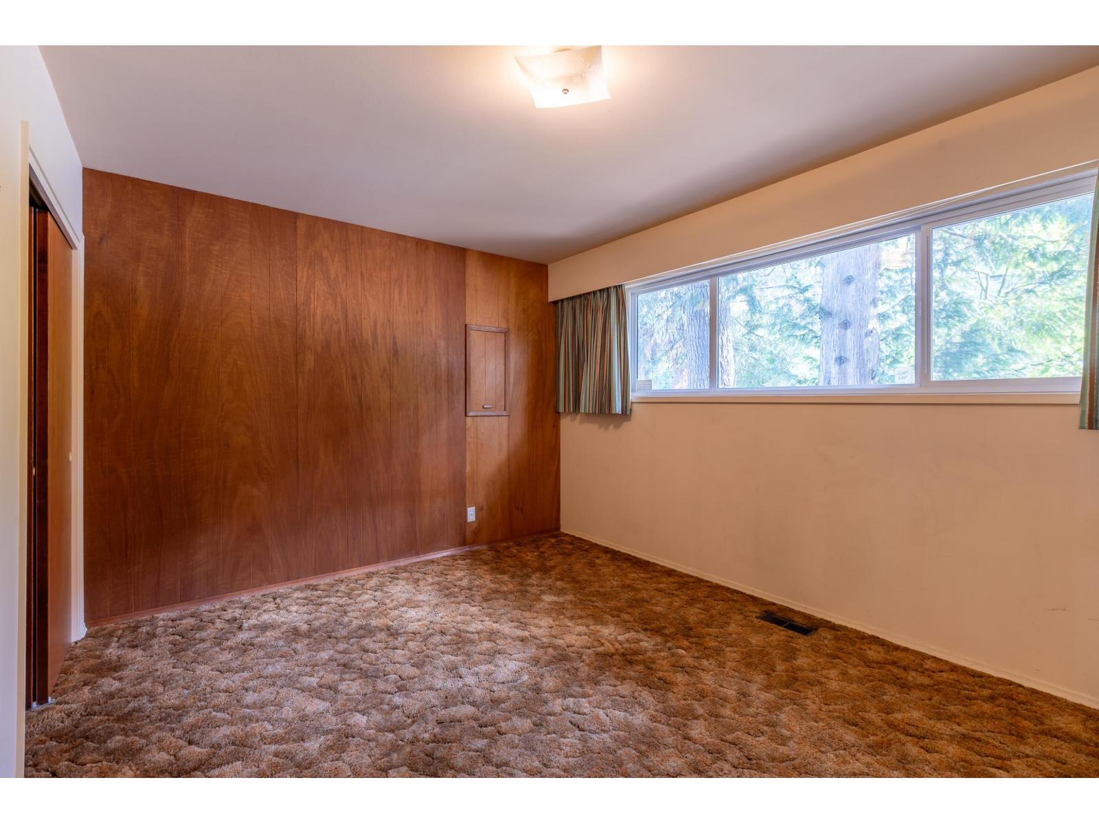 2745 Ash Street, Abbotsford, British Columbia  V2S 4E9 - Photo 23 - R3163101