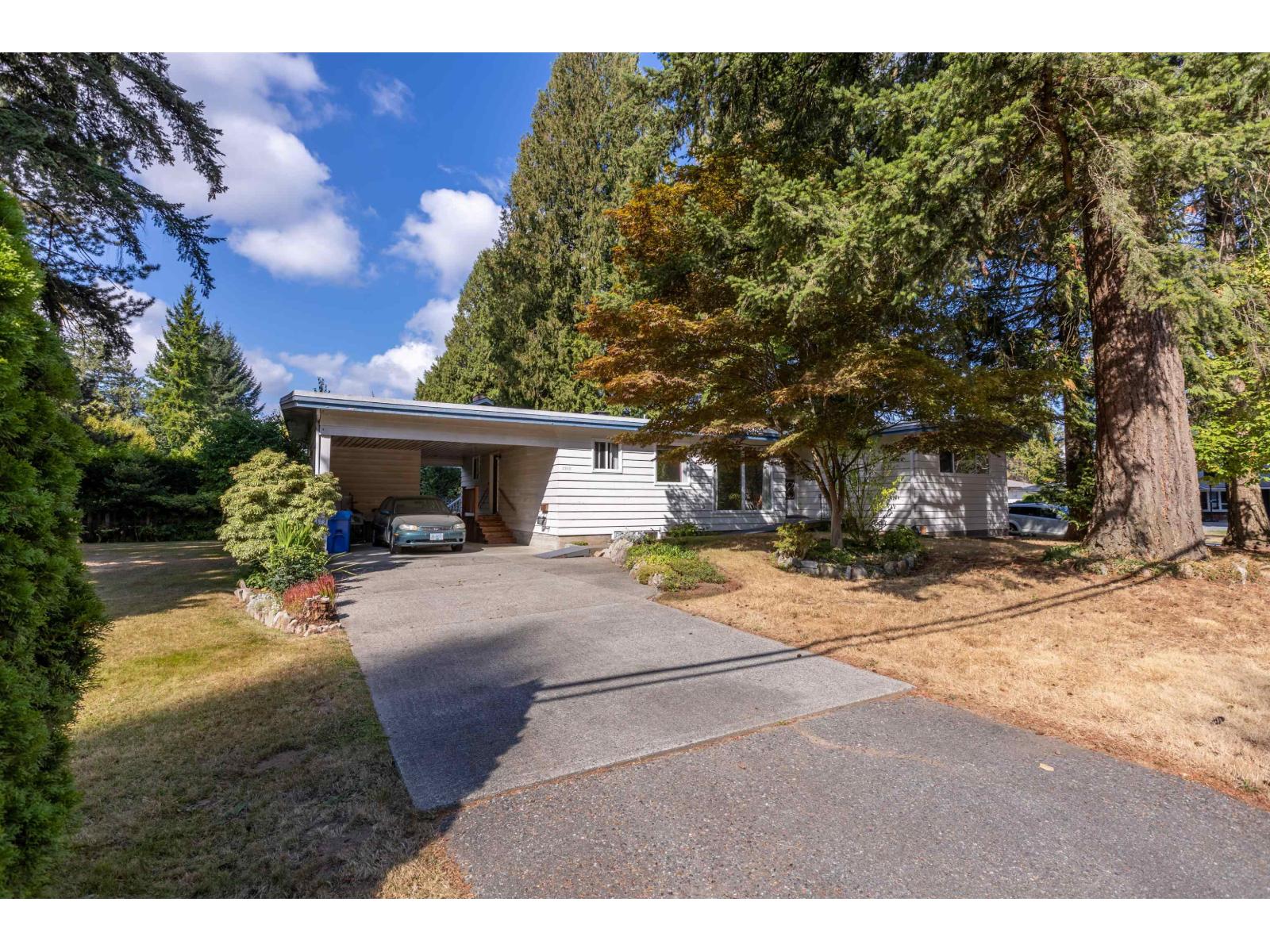 2745 Ash Street, Abbotsford, British Columbia  V2S 4E9 - Photo 7 - R3163101