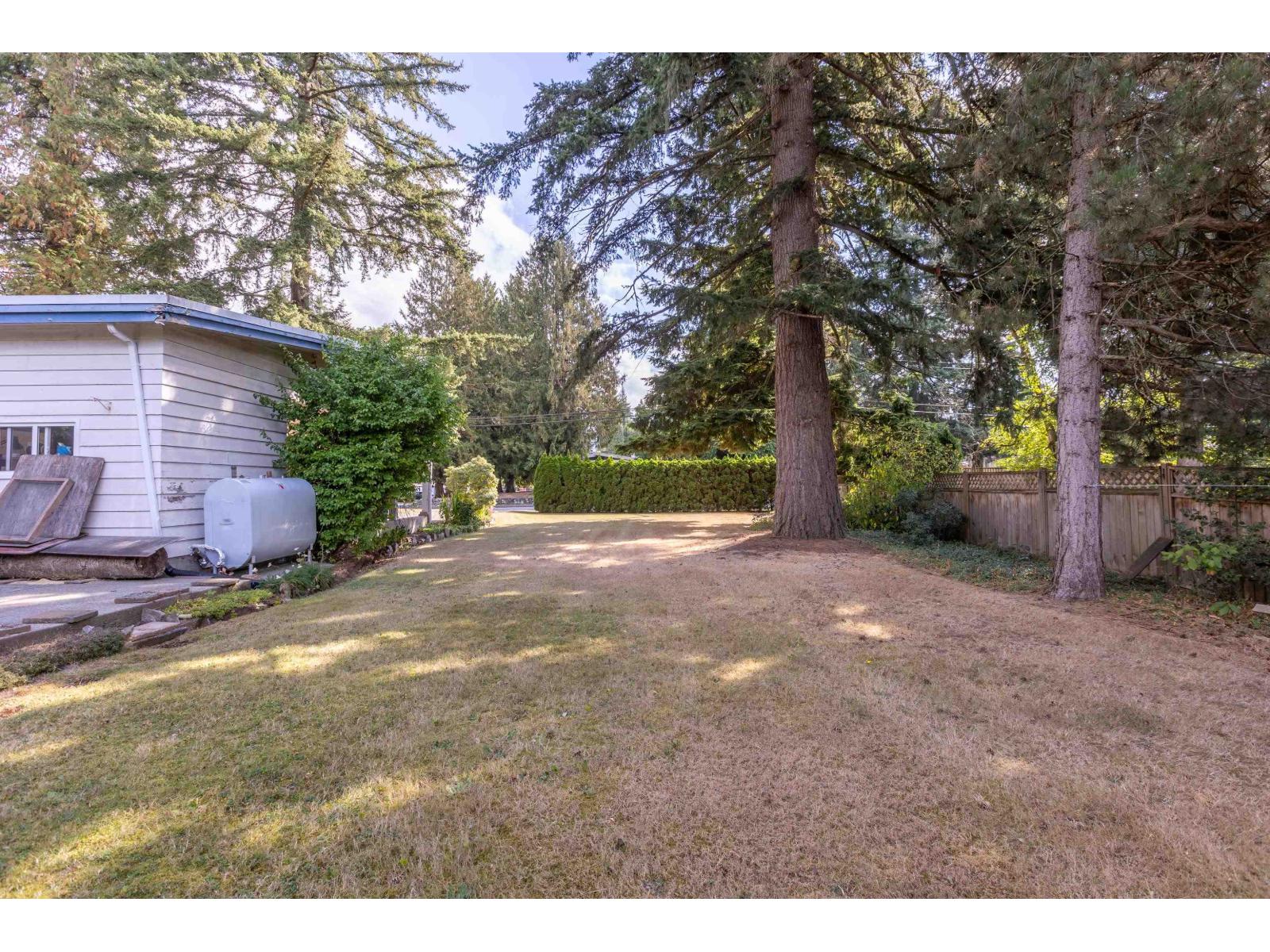 2745 Ash Street, Abbotsford, British Columbia  V2S 4E9 - Photo 28 - R3163101