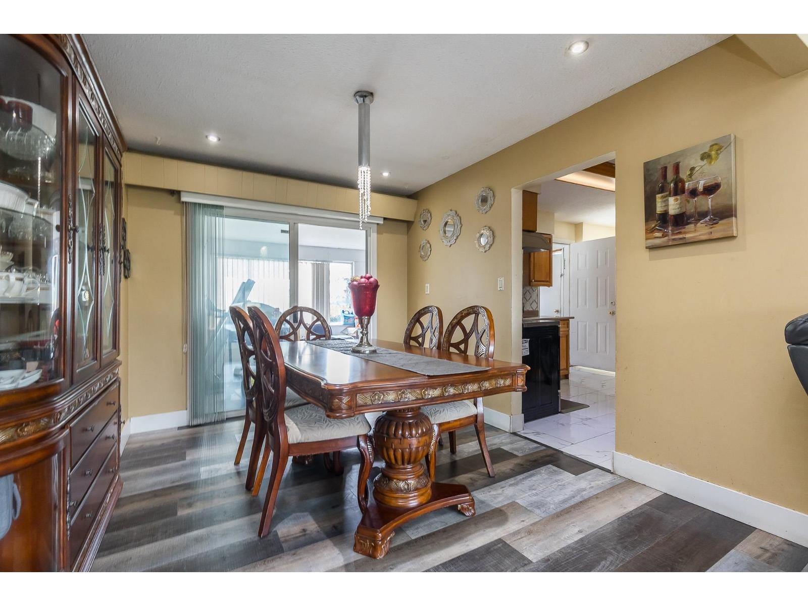 32698 Pandora Avenue, Abbotsford, British Columbia  V2T 3X1 - Photo 13 - R3163096
