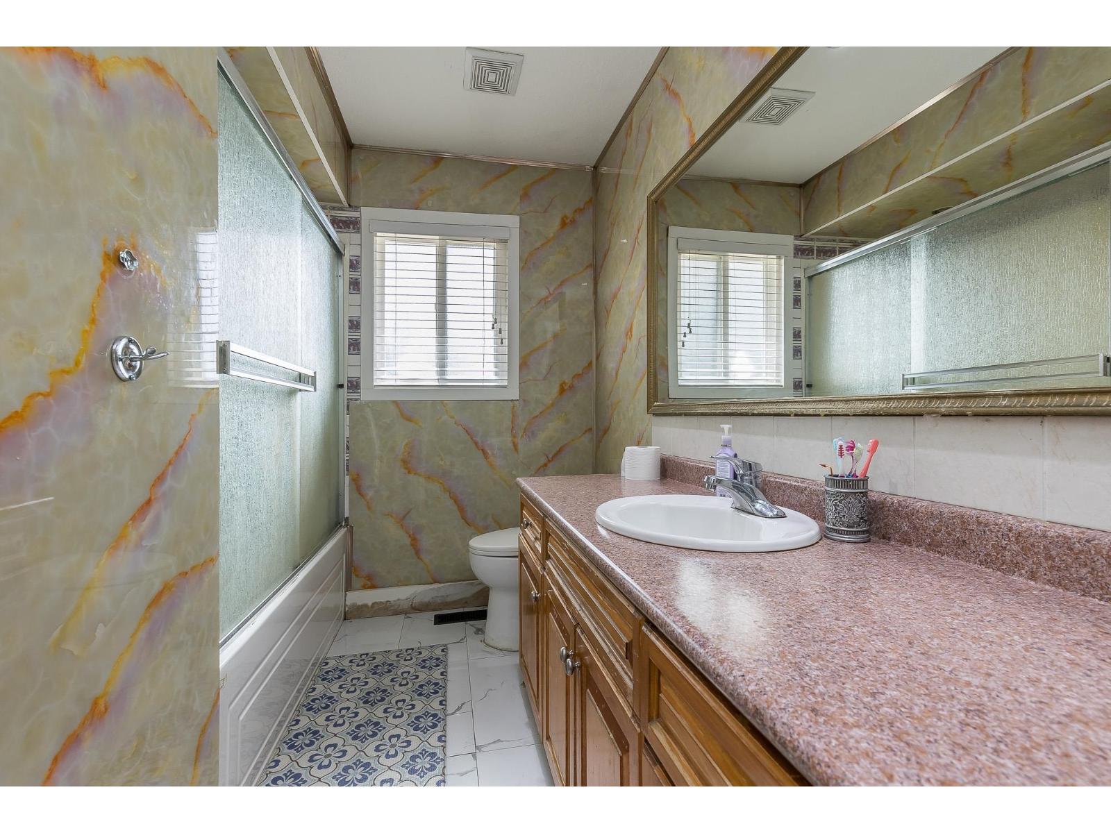 32698 Pandora Avenue, Abbotsford, British Columbia  V2T 3X1 - Photo 14 - R3163096