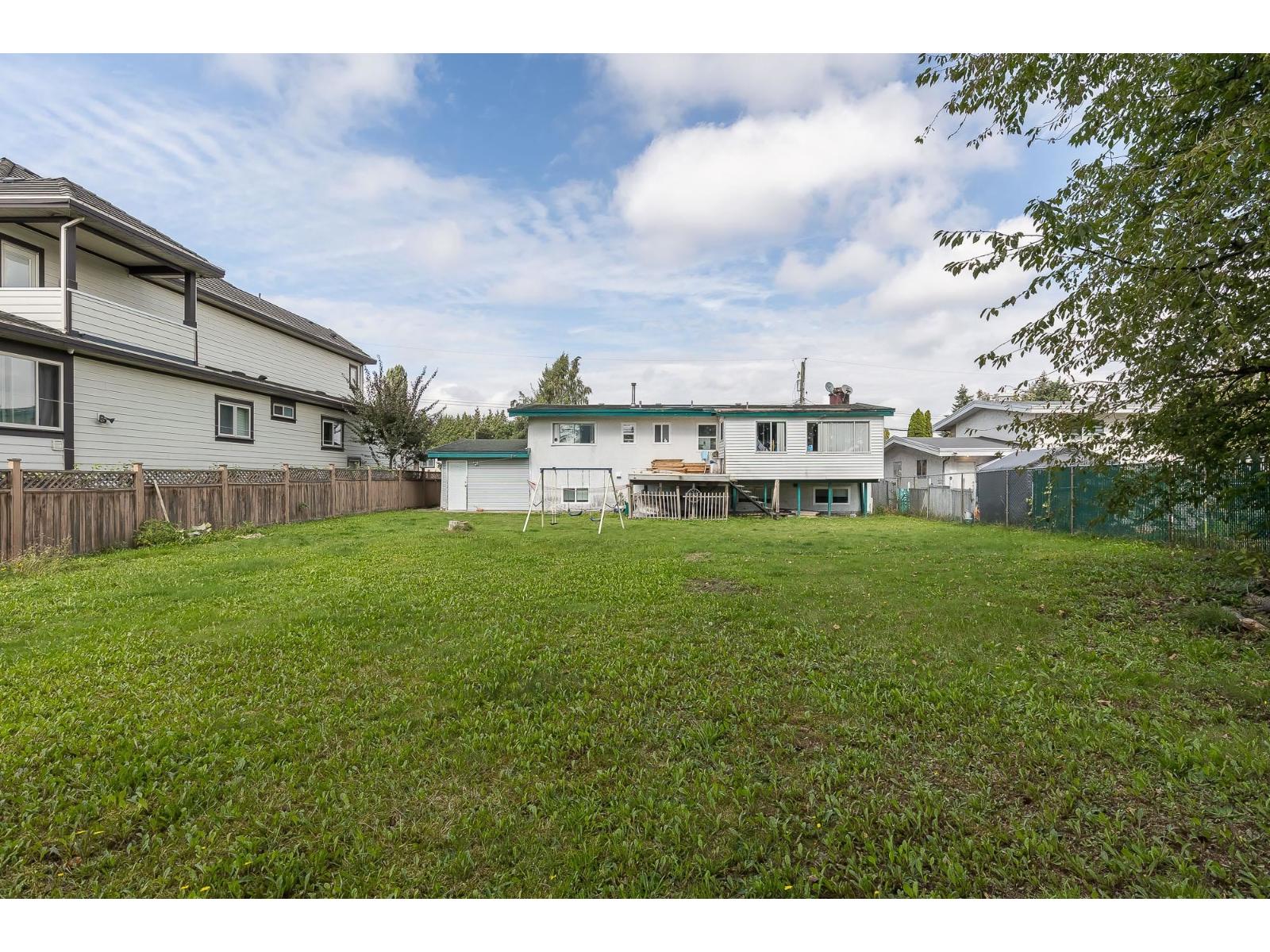 32698 Pandora Avenue, Abbotsford, British Columbia  V2T 3X1 - Photo 32 - R3163096