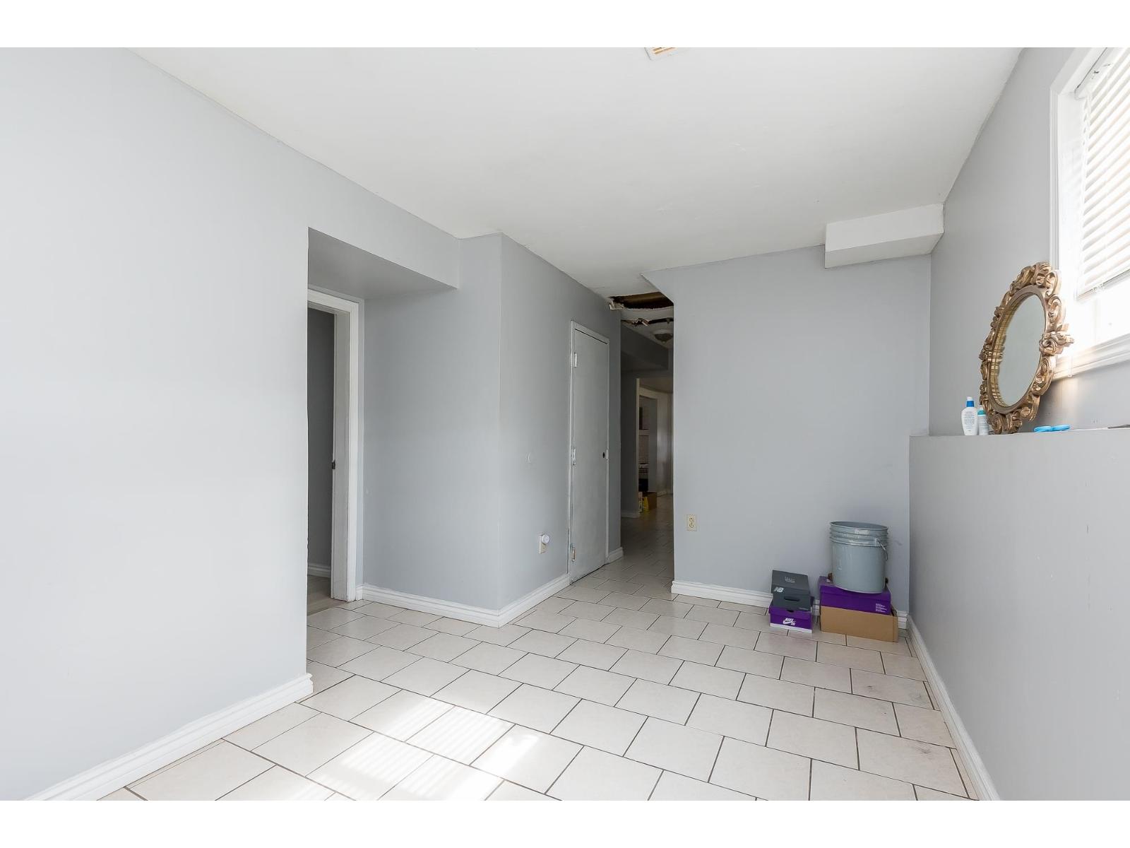 32698 Pandora Avenue, Abbotsford, British Columbia  V2T 3X1 - Photo 28 - R3163096