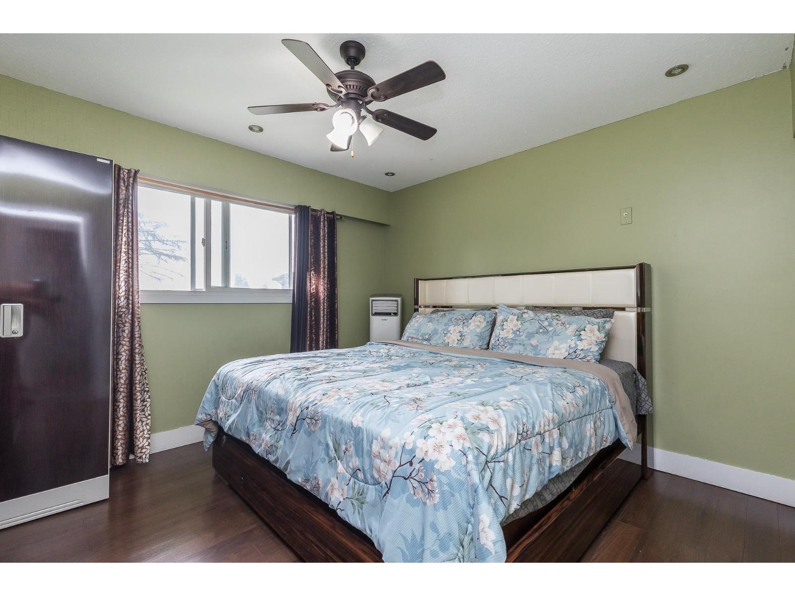 32698 Pandora Avenue, Abbotsford, British Columbia  V2T 3X1 - Photo 15 - R3163096