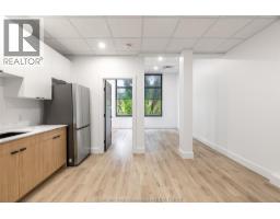 138 King STREET West Unit# 202, Chatham, Ontario