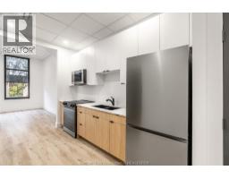 138 King STREET West Unit# 204, Chatham, Ontario