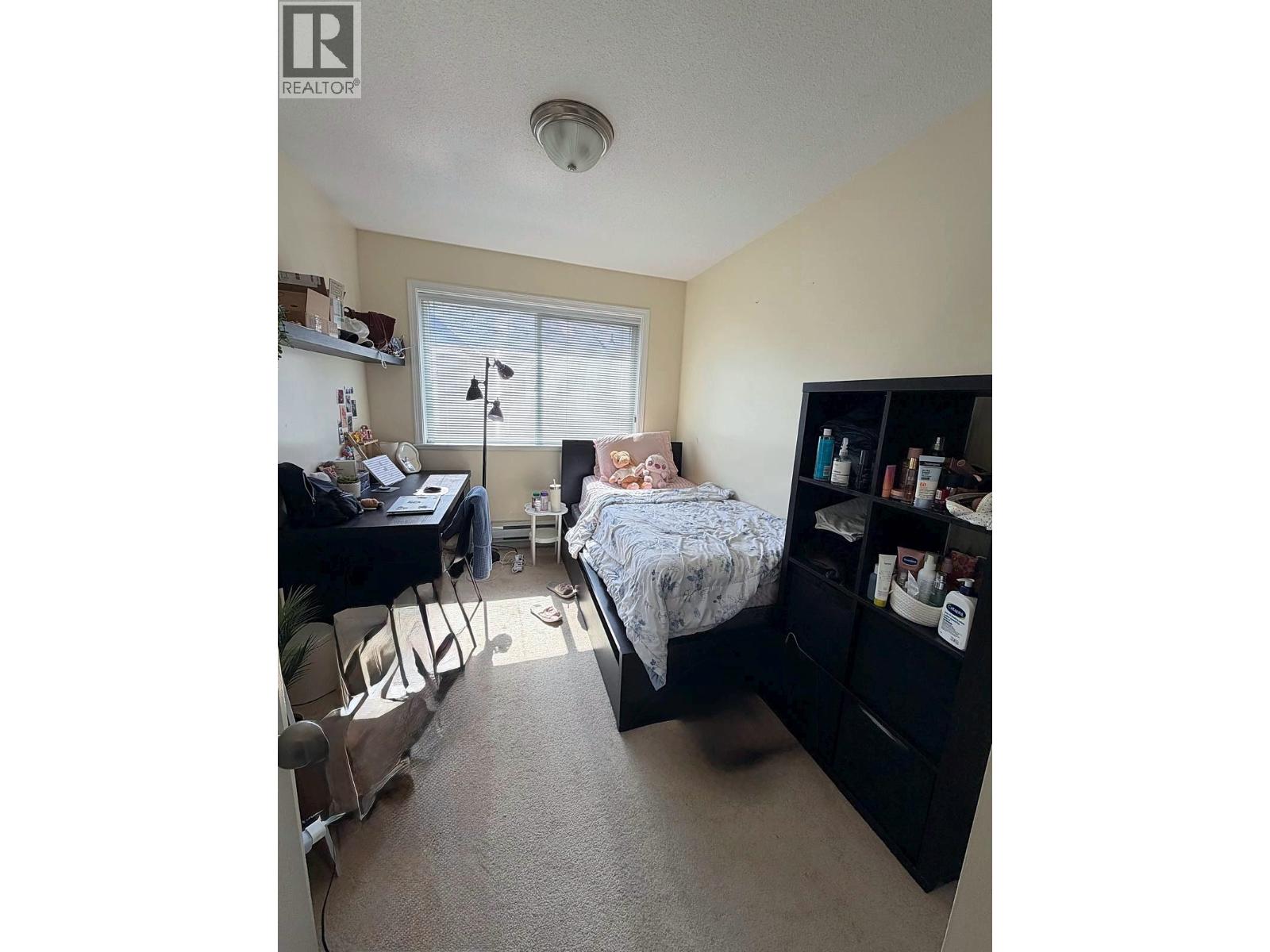 7 8080 Bennett Road, Richmond, British Columbia  V6Y 1N5 - Photo 12 - R3154544